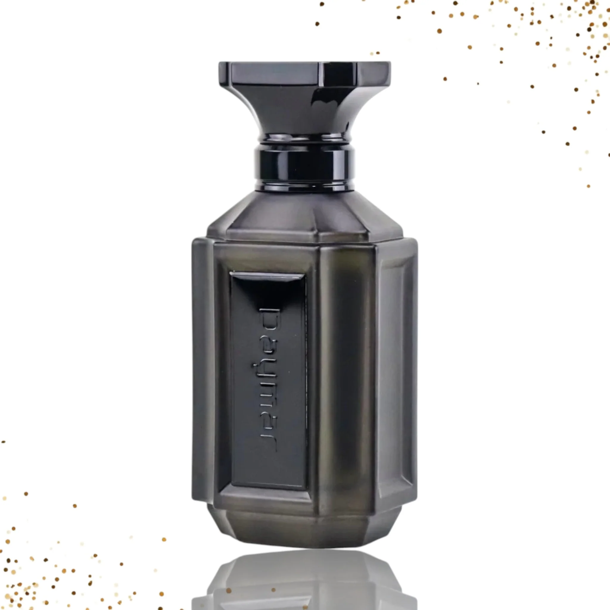 Daymar by Ainash Parfums - Image 2