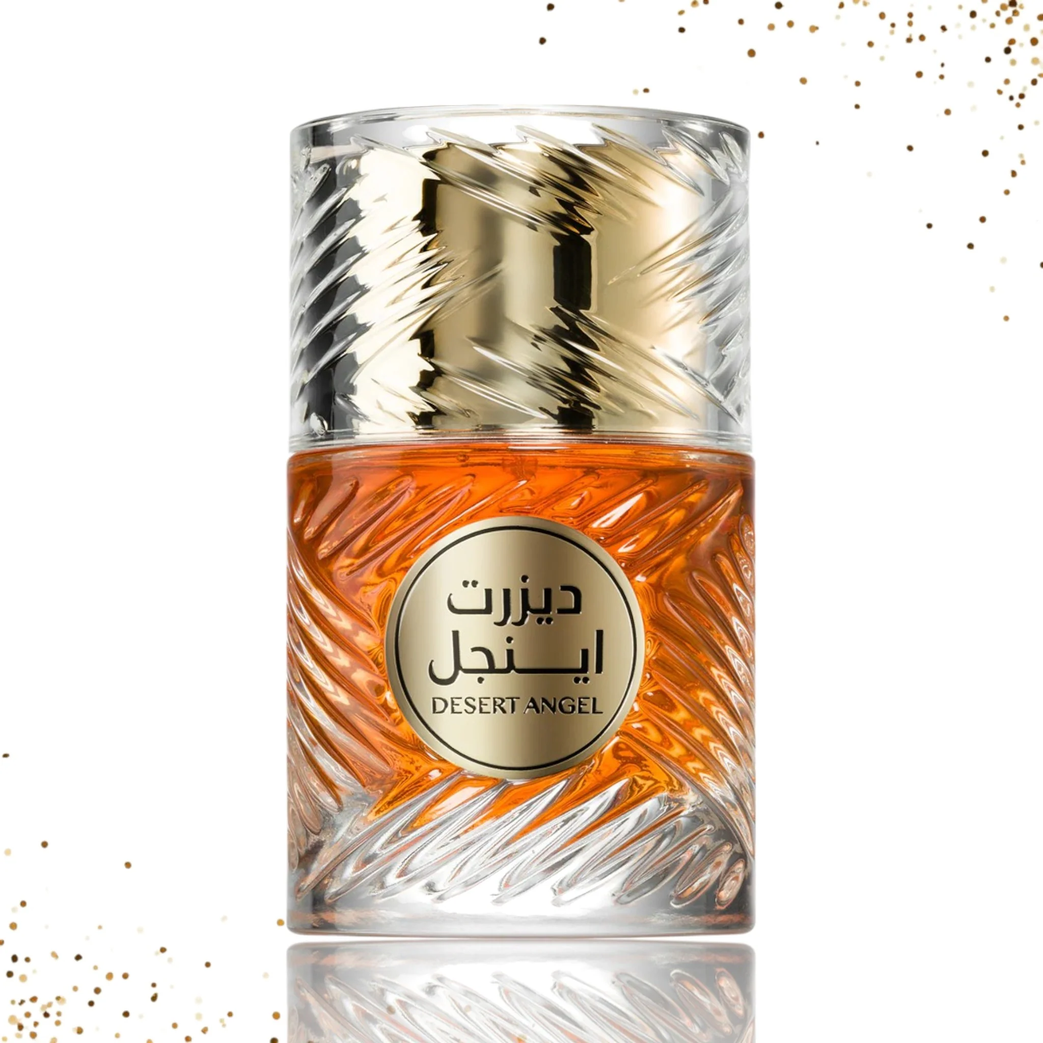 Desert Angel by Le Chameau EDP 3.4 Oz - Image 2