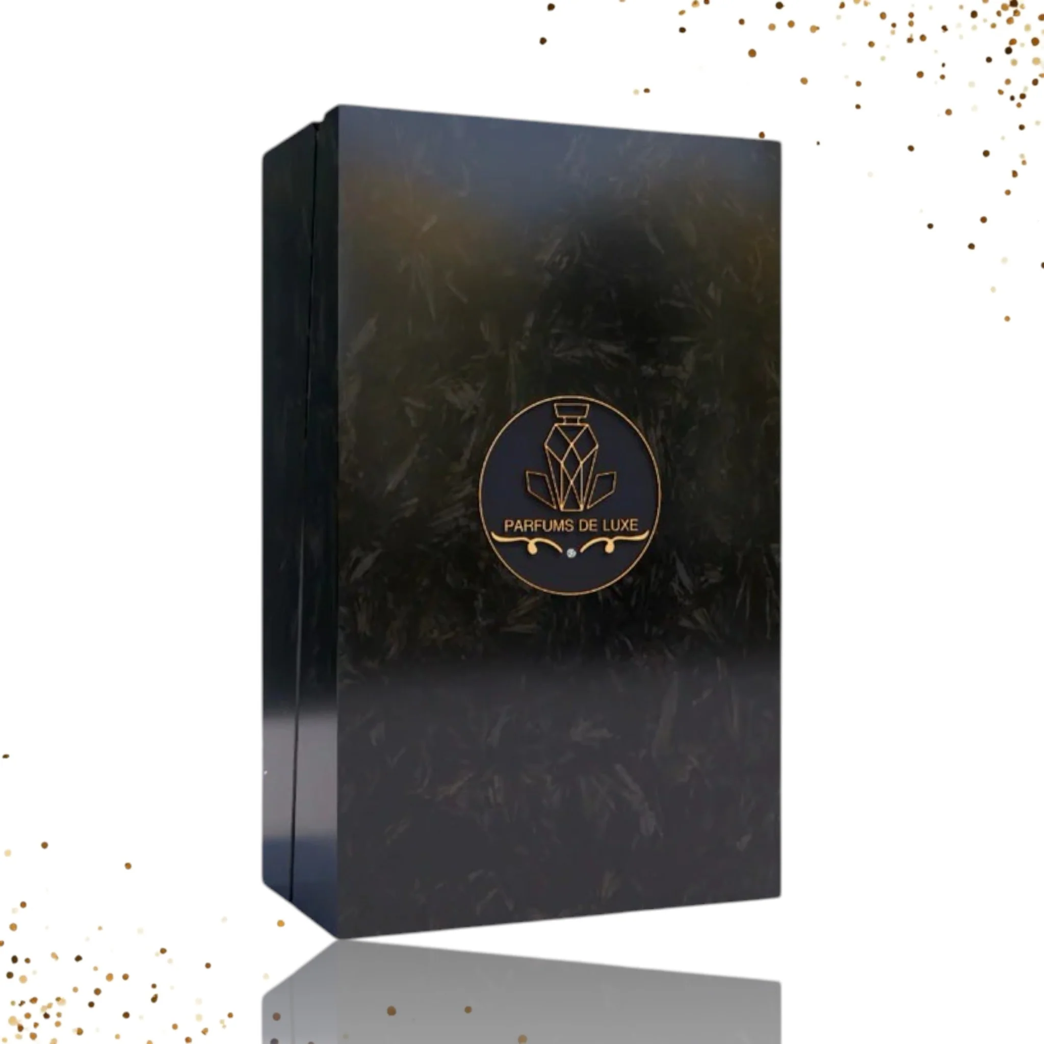 Desir by Parfums de Luxe - Image 4