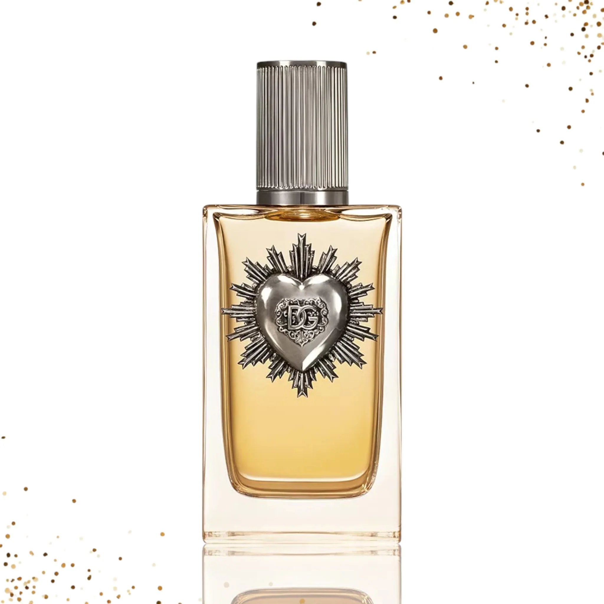 Devotion pour Homme by Dolce & Gabbana - Image 2