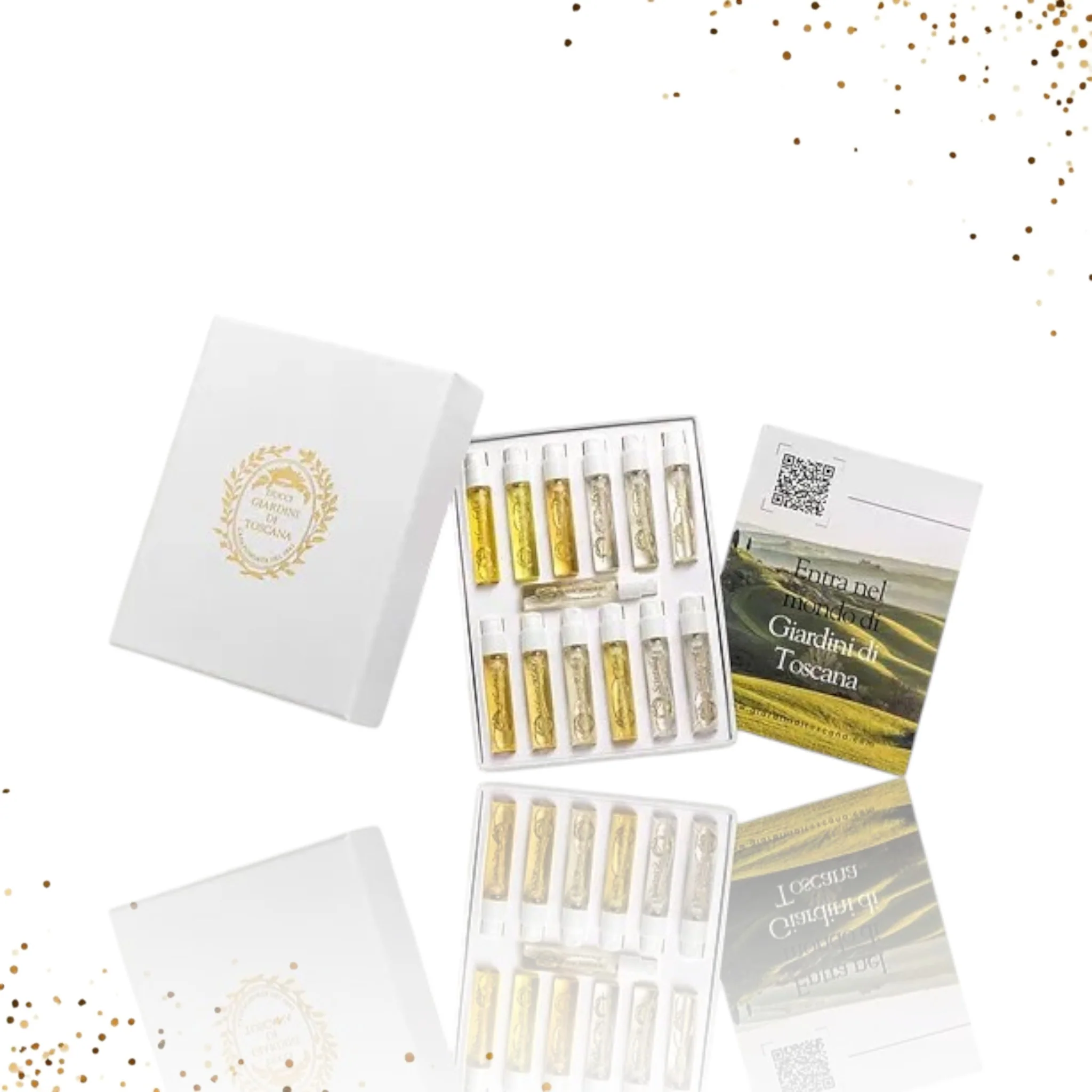 Discovery Kit