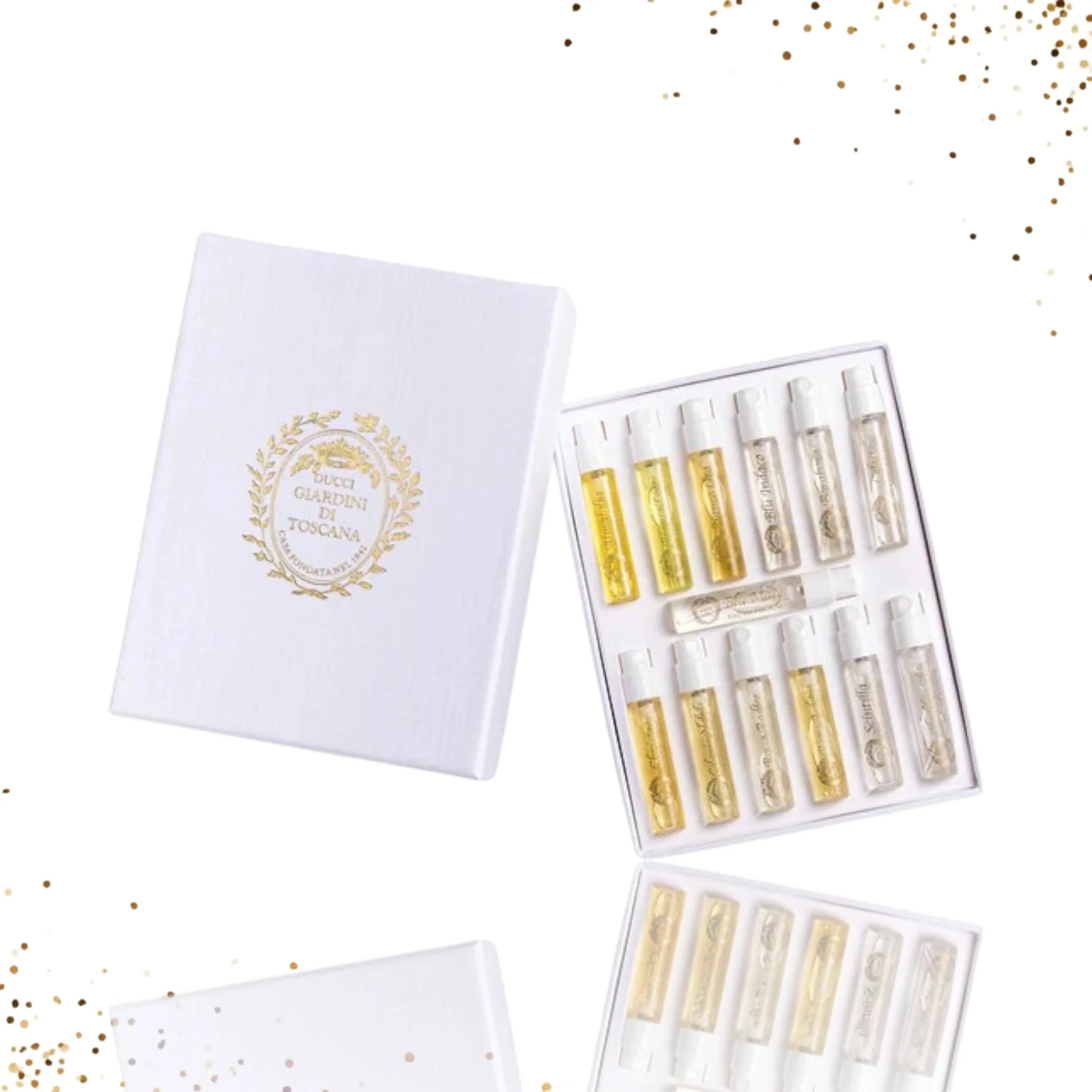 Discovery Kit - Image 2