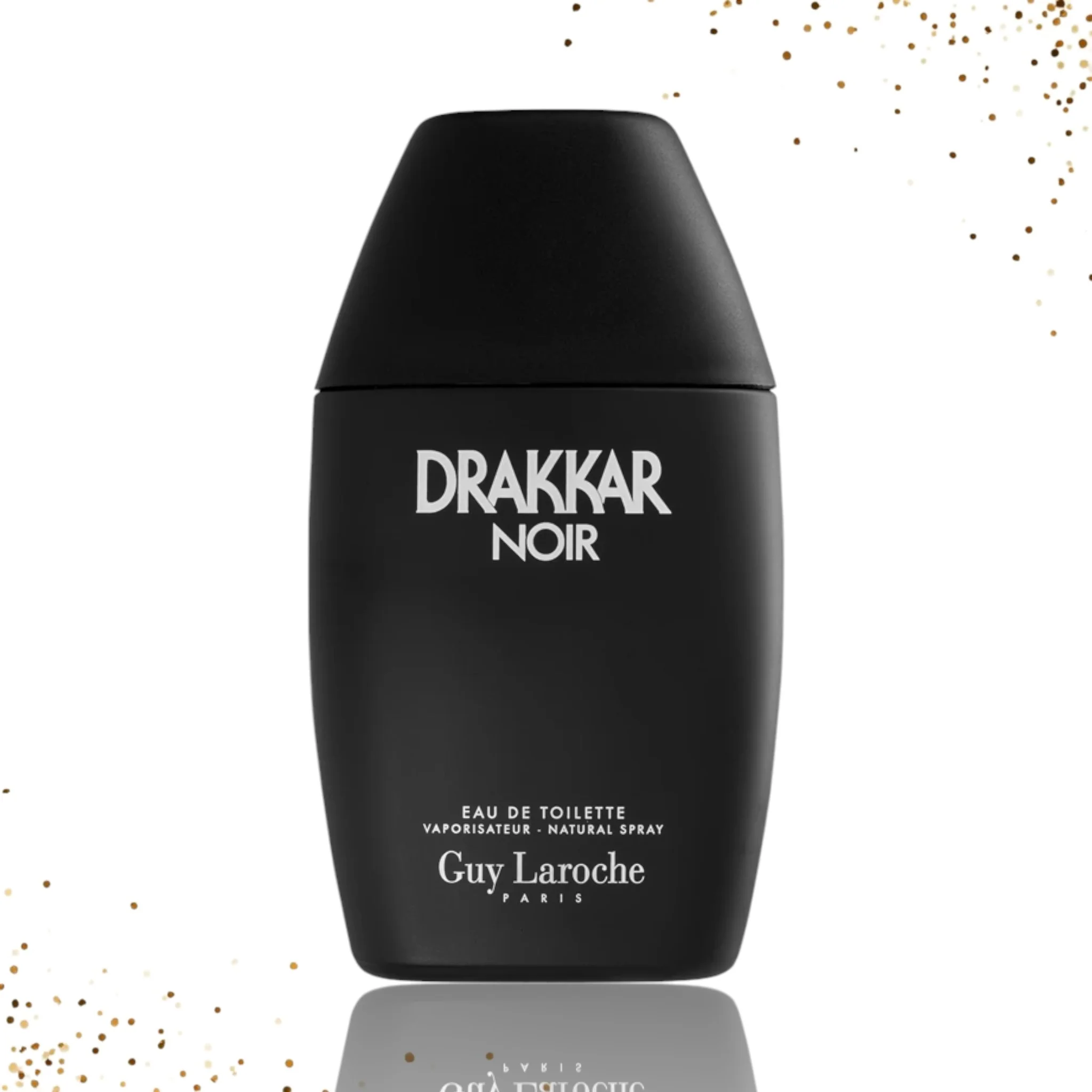 Drakkar Noir By Guy Laroche Paris - Image 2