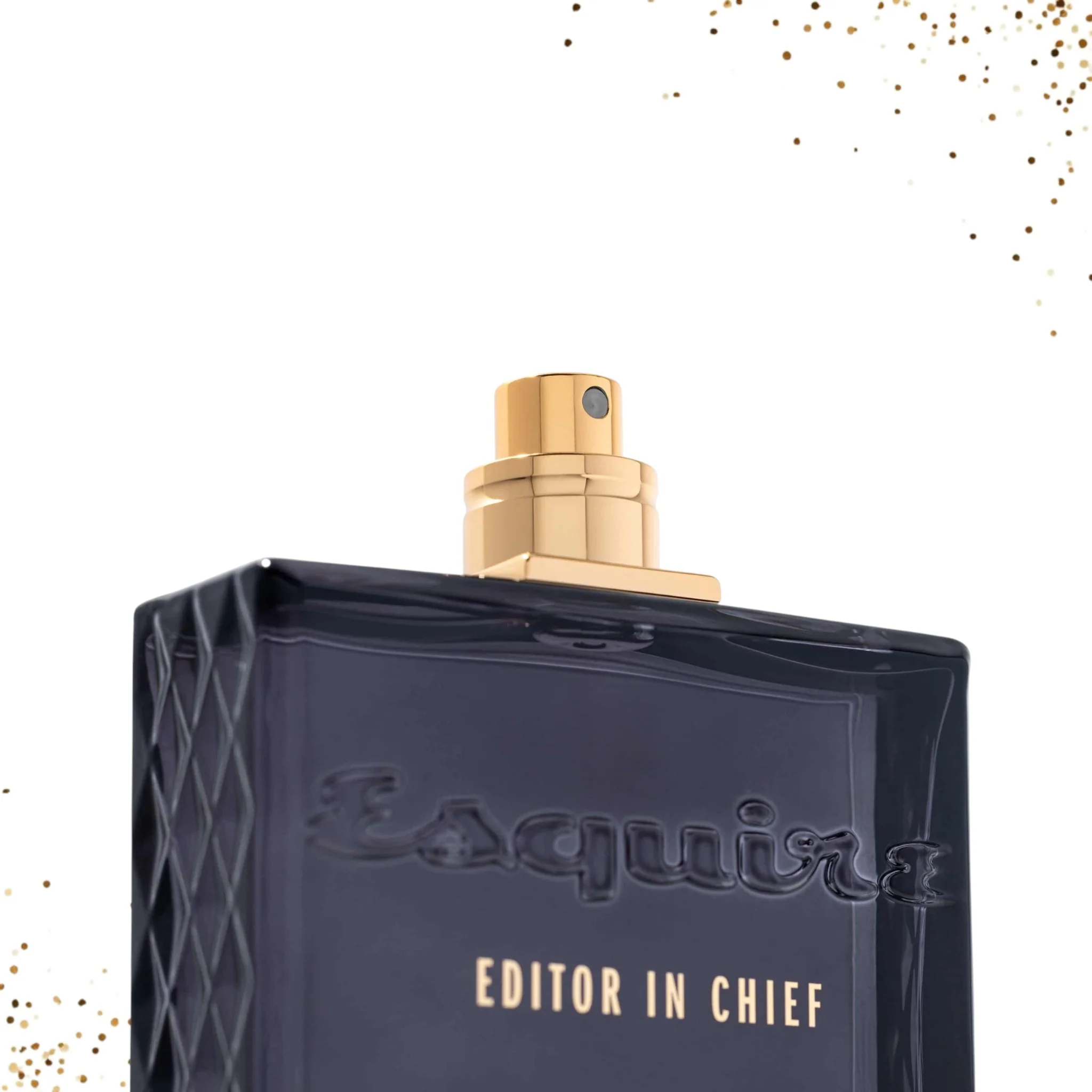 Editor In Chief By Michael Malul - Image 3