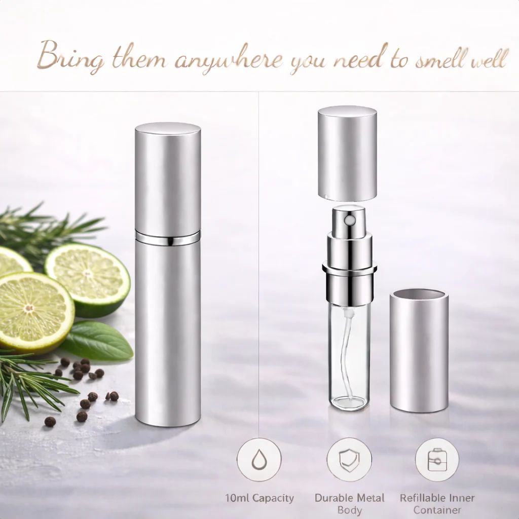El Coqui by RDZ Parfums - Image 3