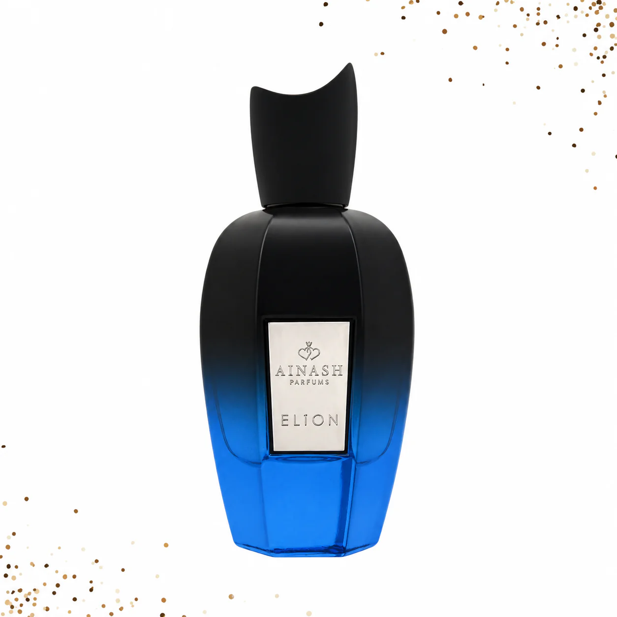 Elion By Ainash Extrait De Parfum - Image 2