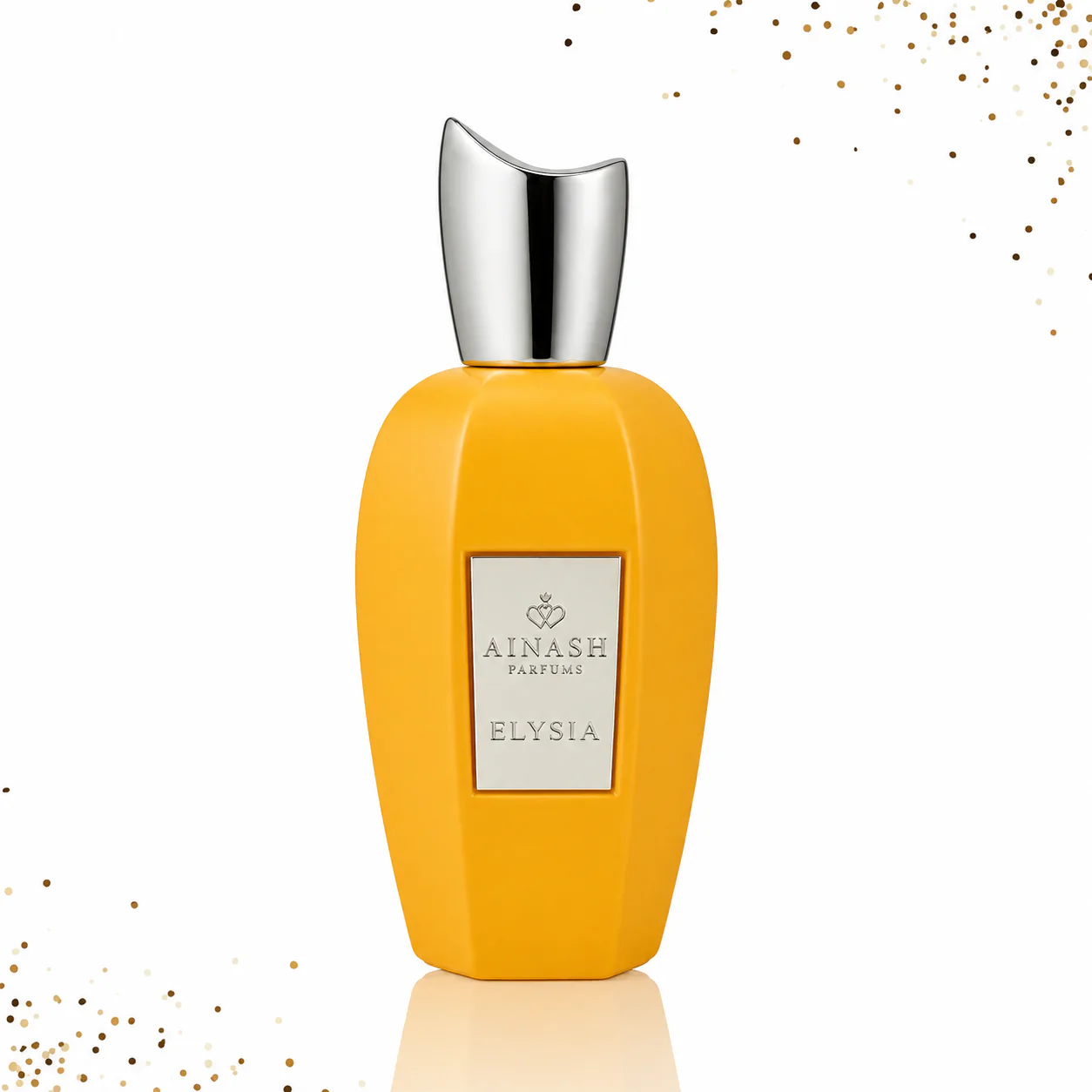 Elysia By Ainash Extrait De Parfum - Image 2