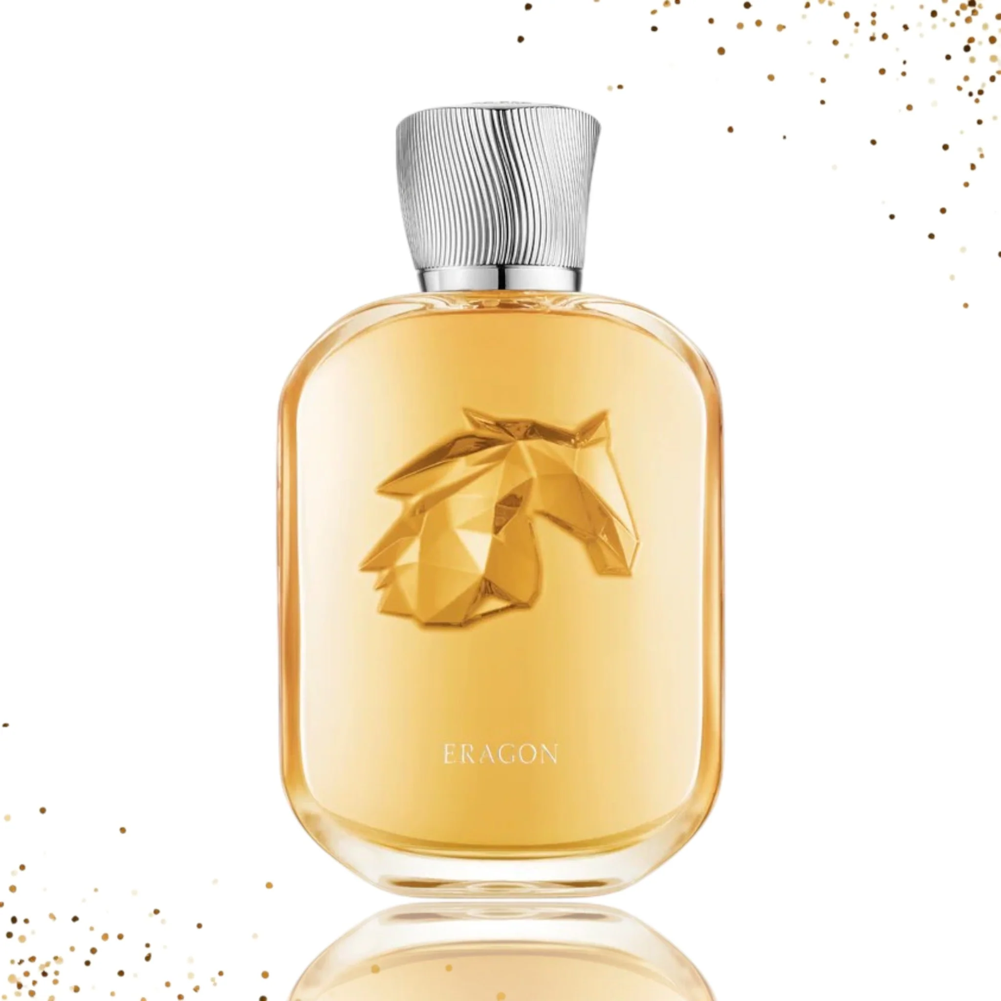 Eragon by Parfums de Marly - Image 2