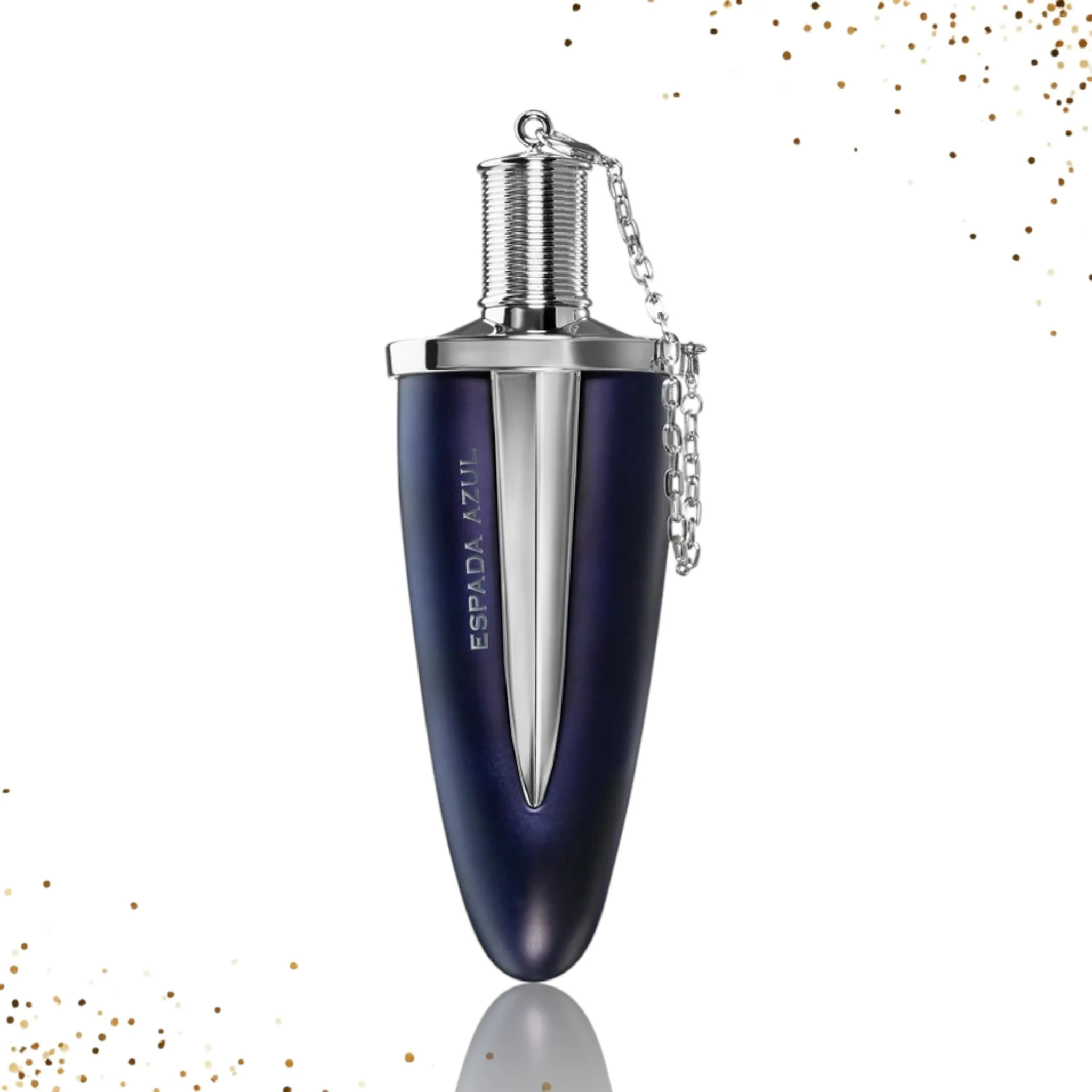 Espada Azul by Le Chameau 3.4 Oz - Image 2