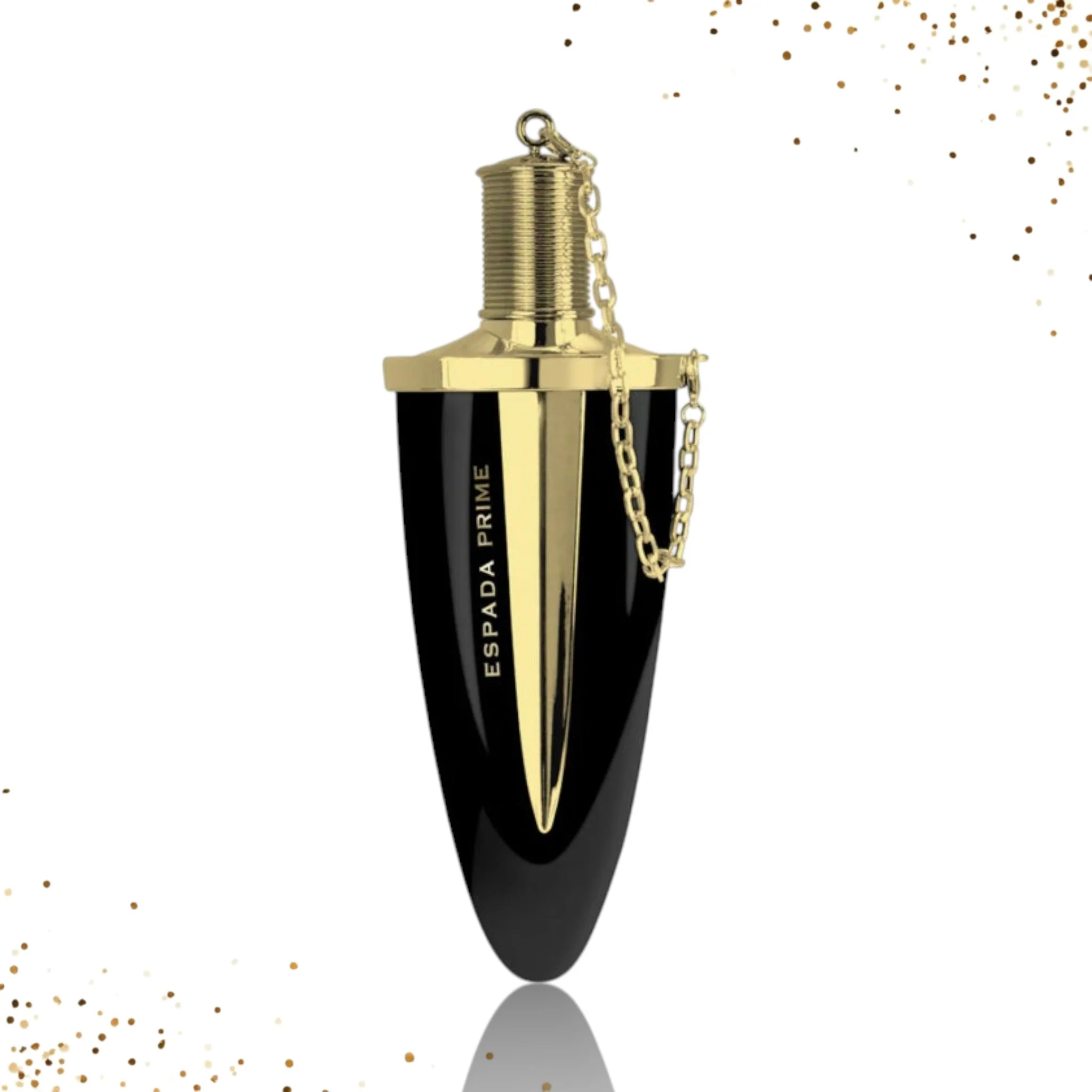 Espada Prime by Le Chameau 3.4 Oz - Image 2