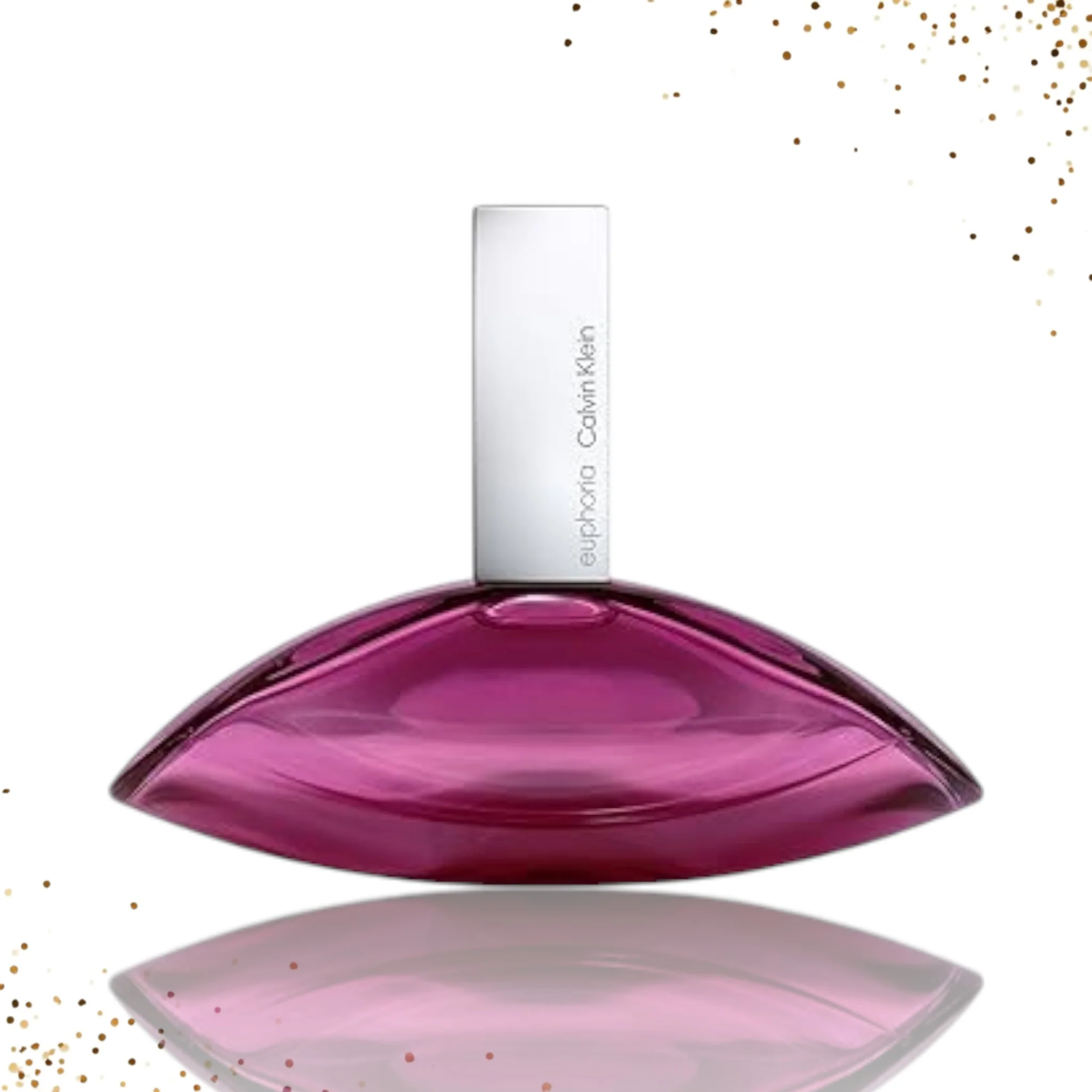 Euphoria By Calvin Klein - Image 2