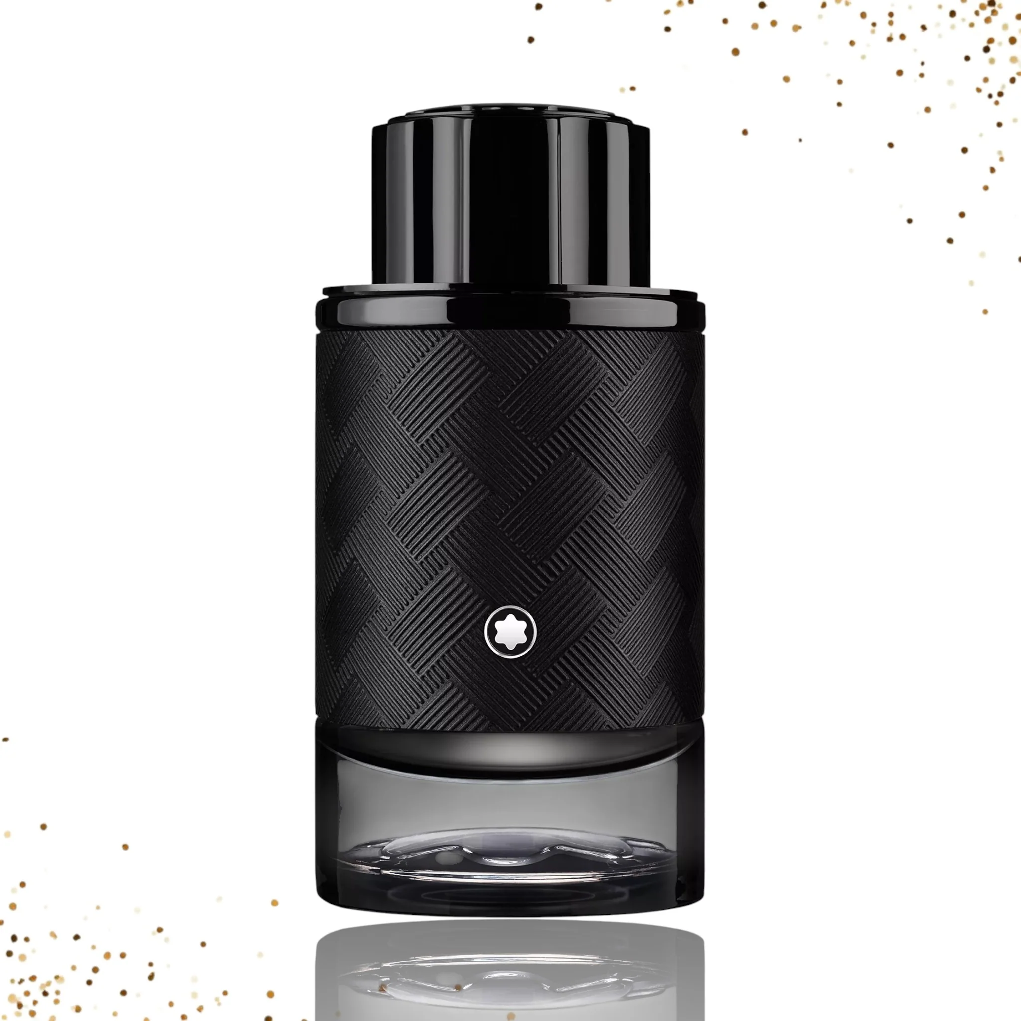 Explorer Extreme By Montblanc - Image 2