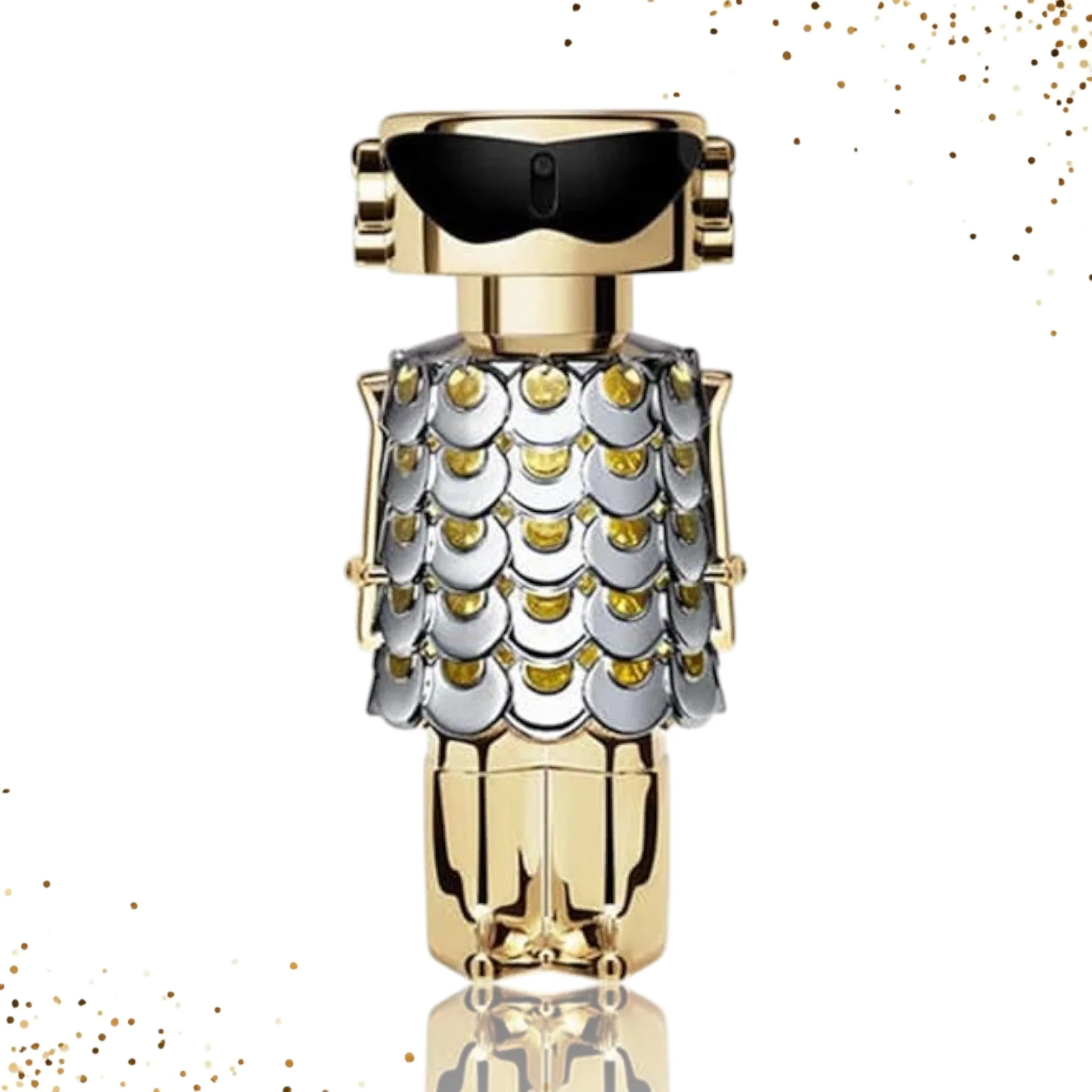 Fame by Paco Rabanne - Image 2