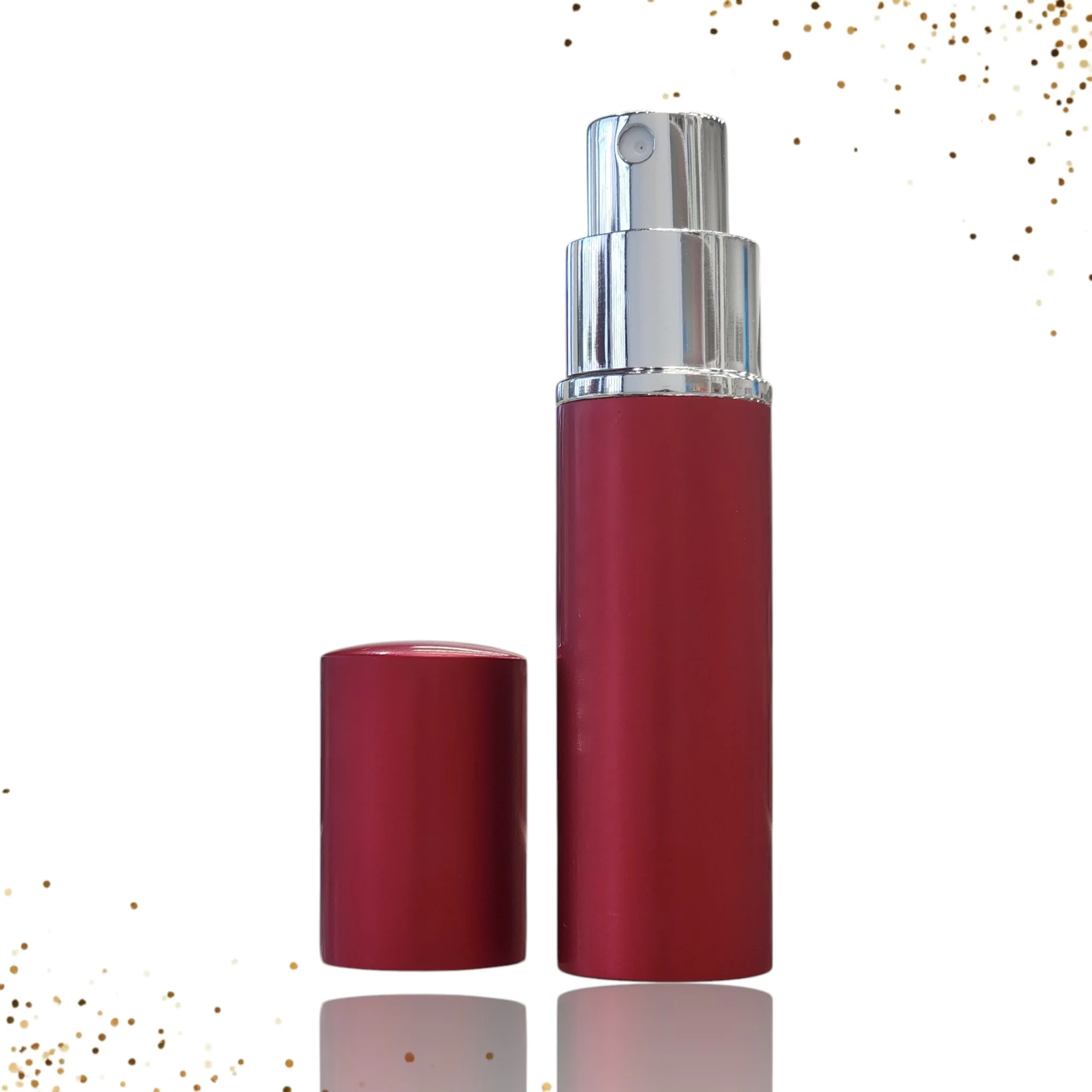 Florae Nebulae Parfum - Image 3