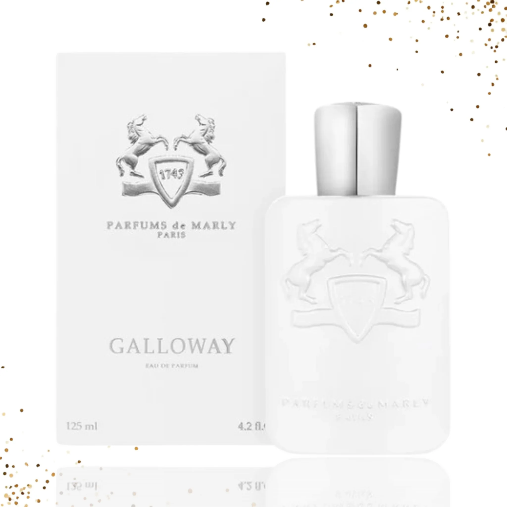 Galloway by Parfums de Marly