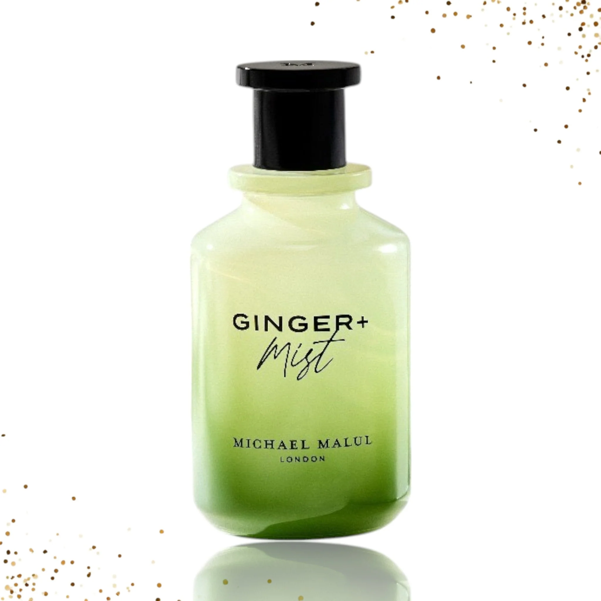 Ginger + Mist By Michael Malul - Image 2