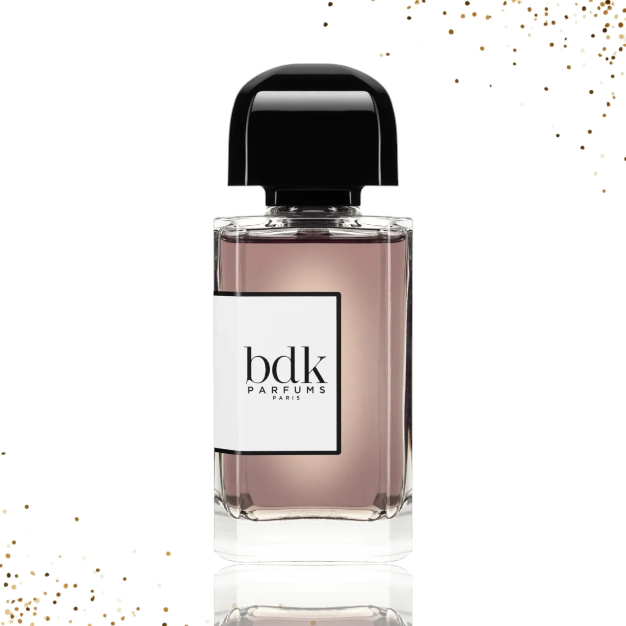 Gris Charnel by BDK Parfums - Image 3