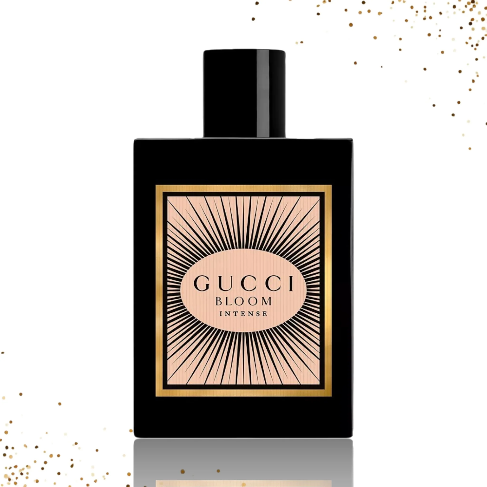 Gucci Bloom Intense - Image 2