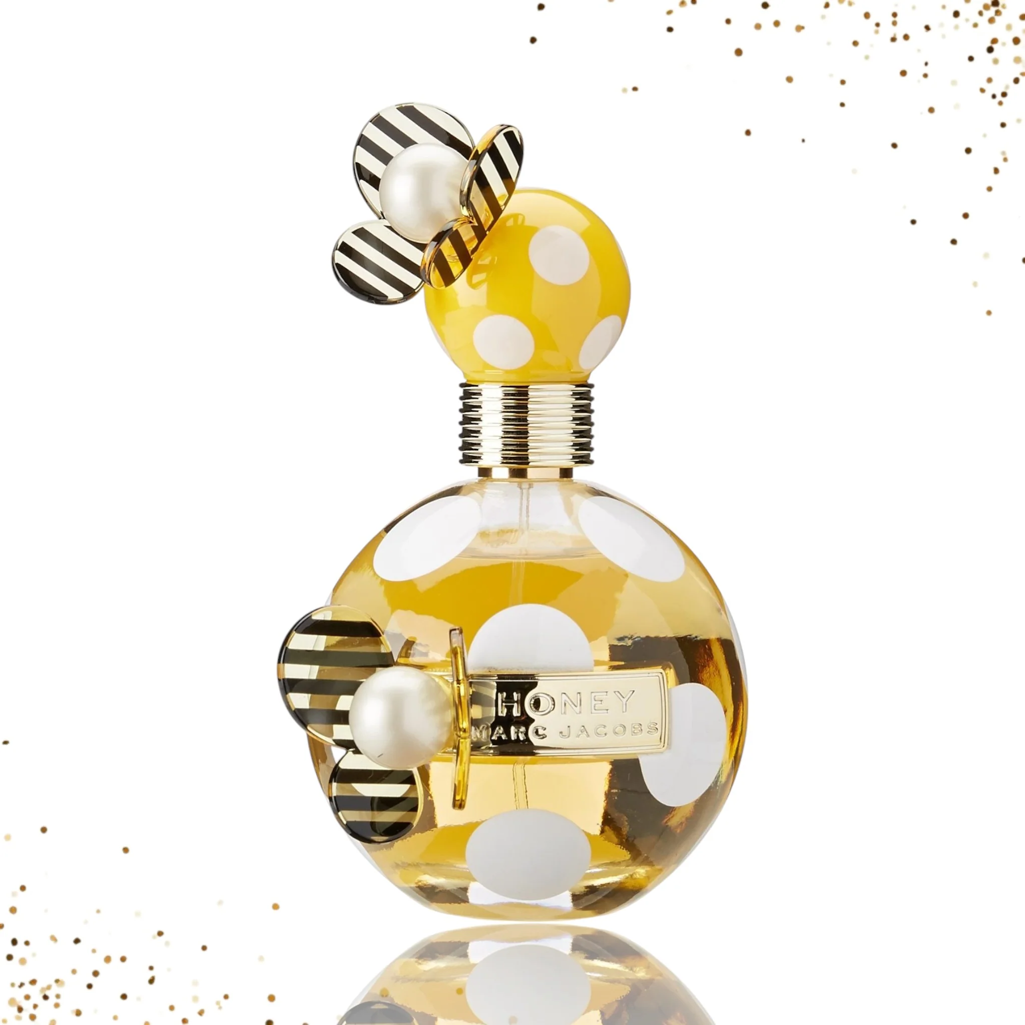 Honey by Marc Jacobs - Image 2
