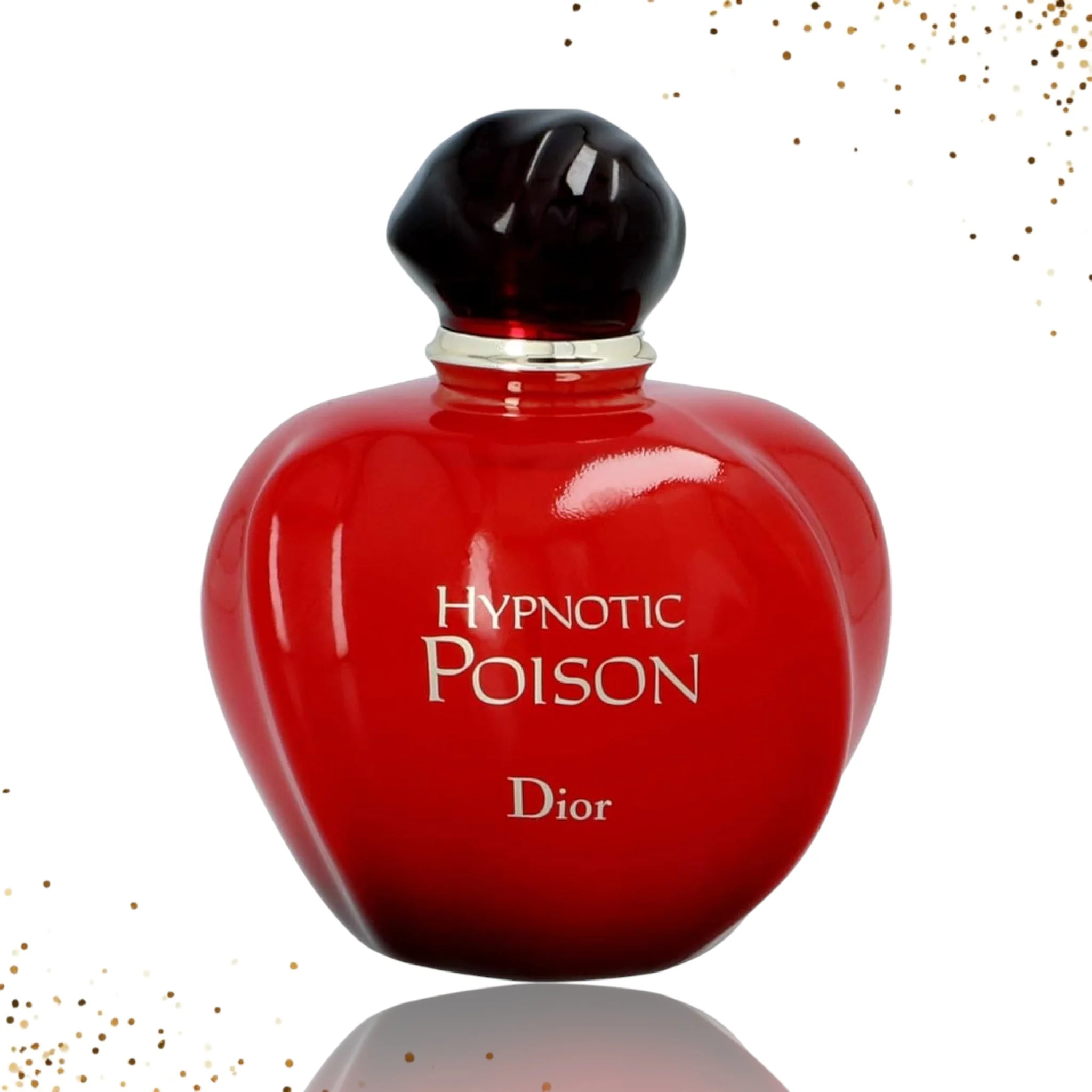 Hypnotic Poison By Dior - Image 2