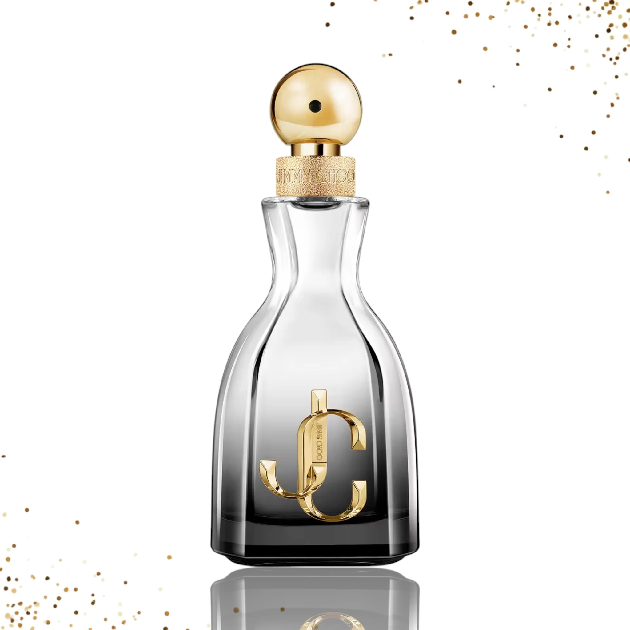 I Want Choo Forever by Jimmy Choo - Image 2