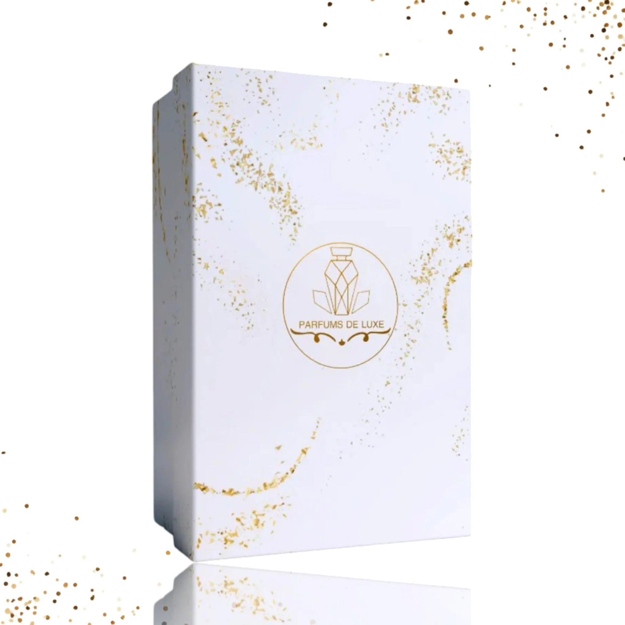 Ilusio By Parfum De Luxe Extrait de Parfum - Image 4
