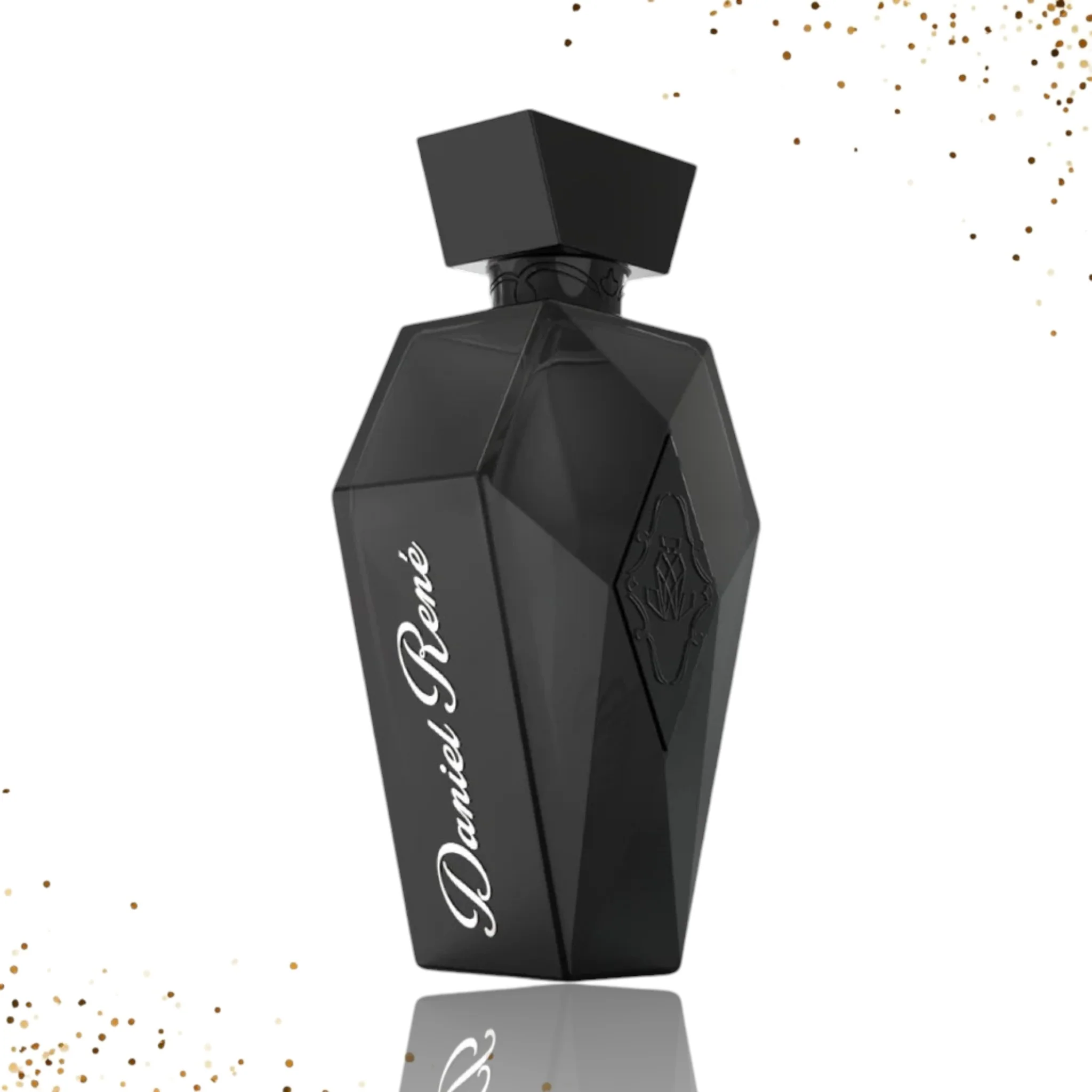 Ilusio By Parfum De Luxe Extrait de Parfum - Image 5