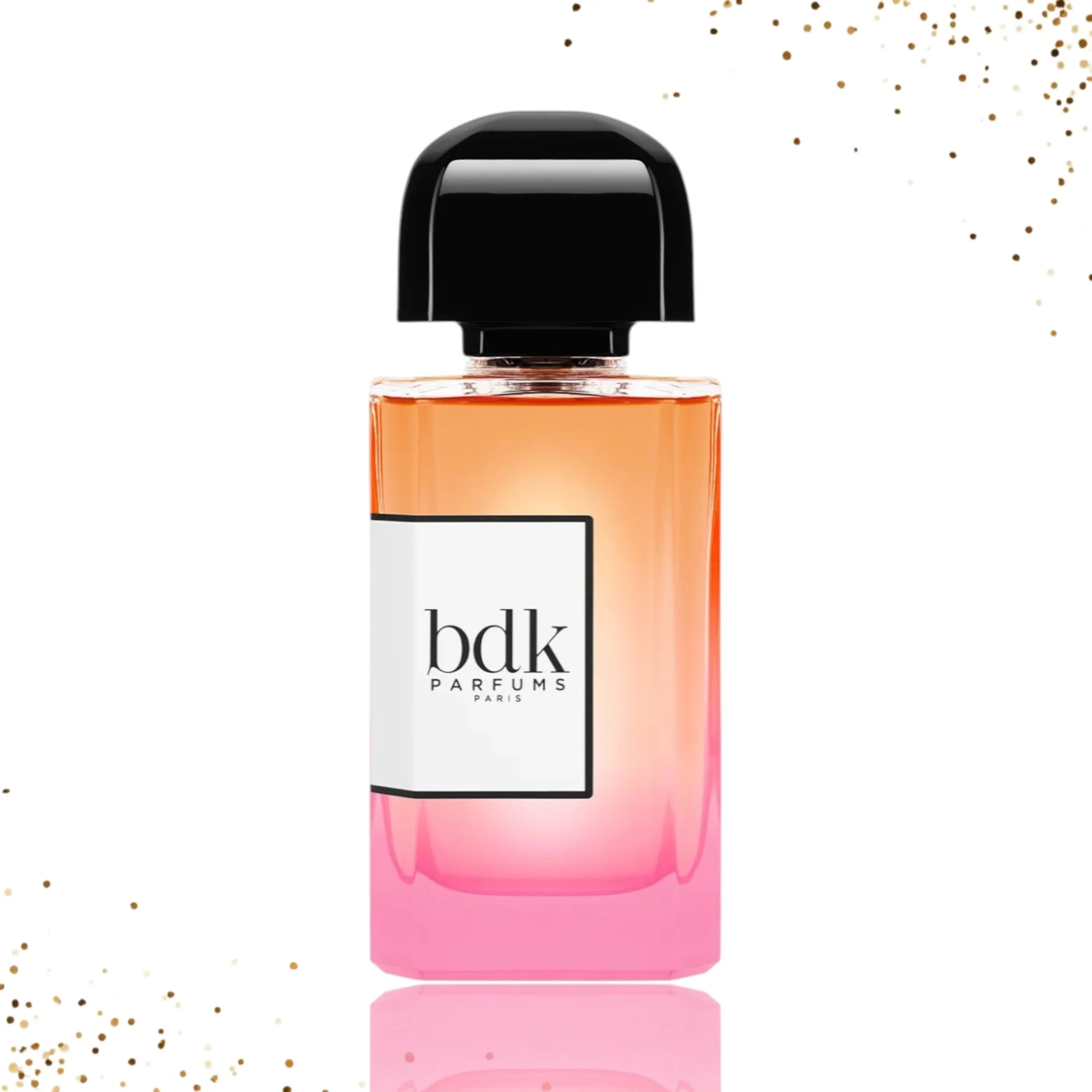 Impadia by BDK Parfums Paris - Image 3