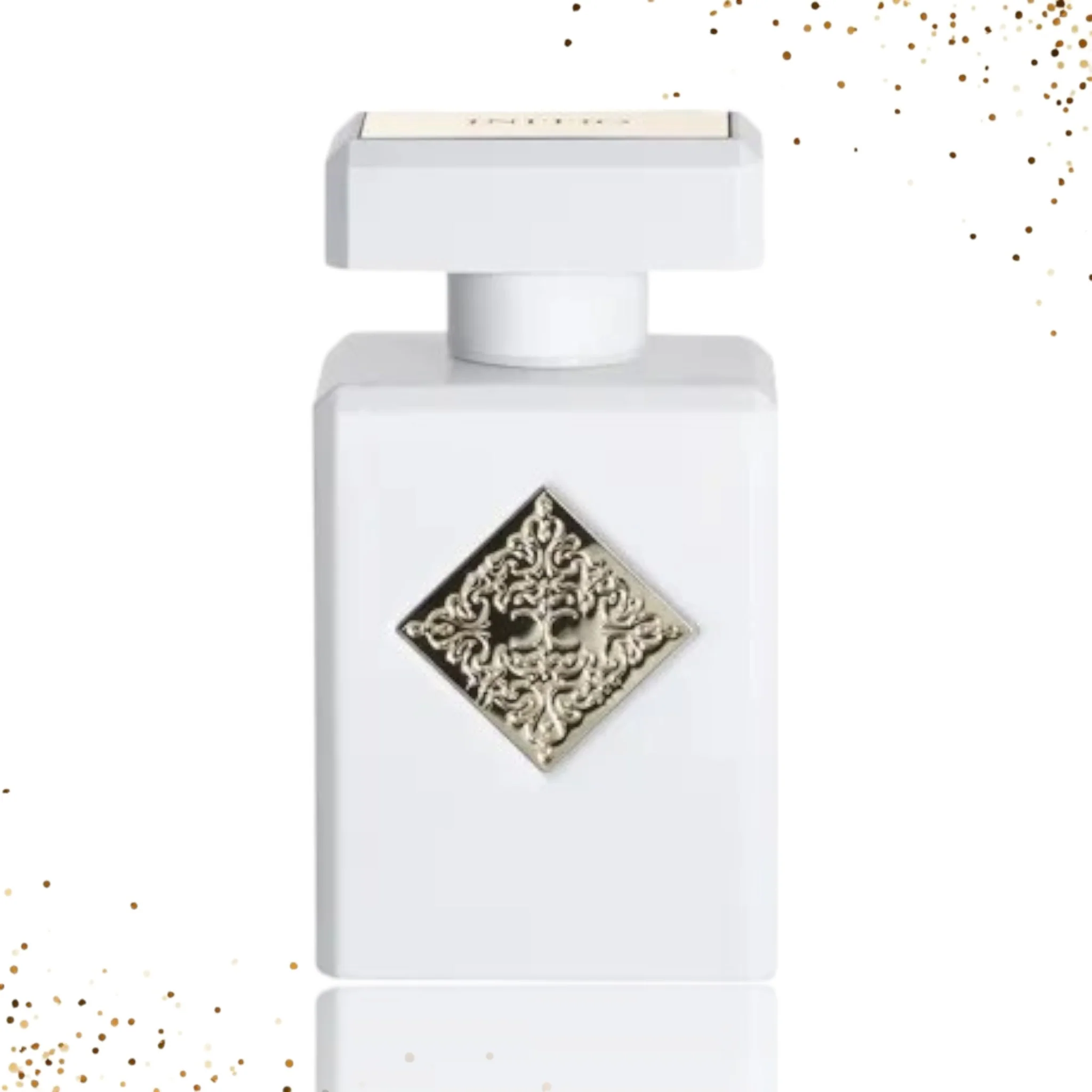 Musk Therapy By Initio - Image 2