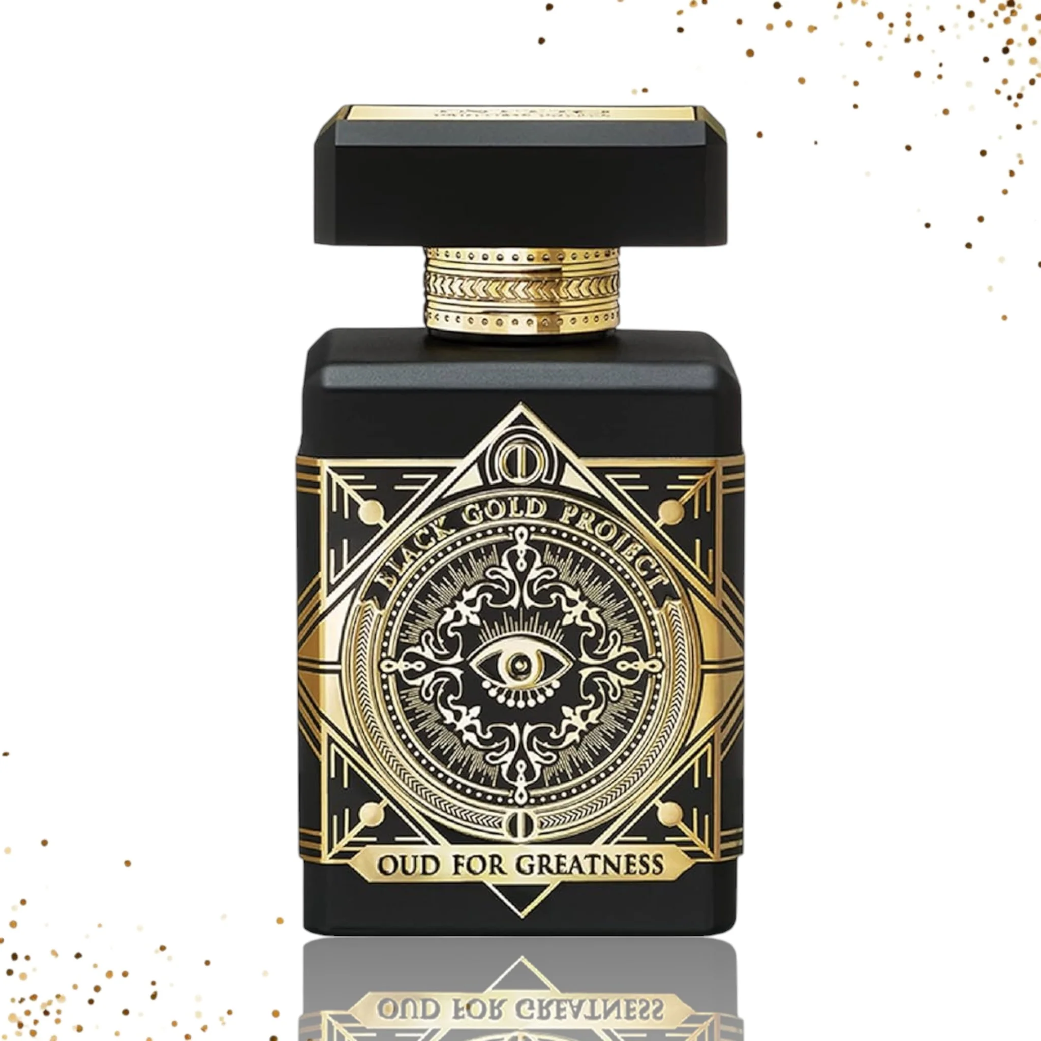 Oud For Greatness By Initio - Image 2