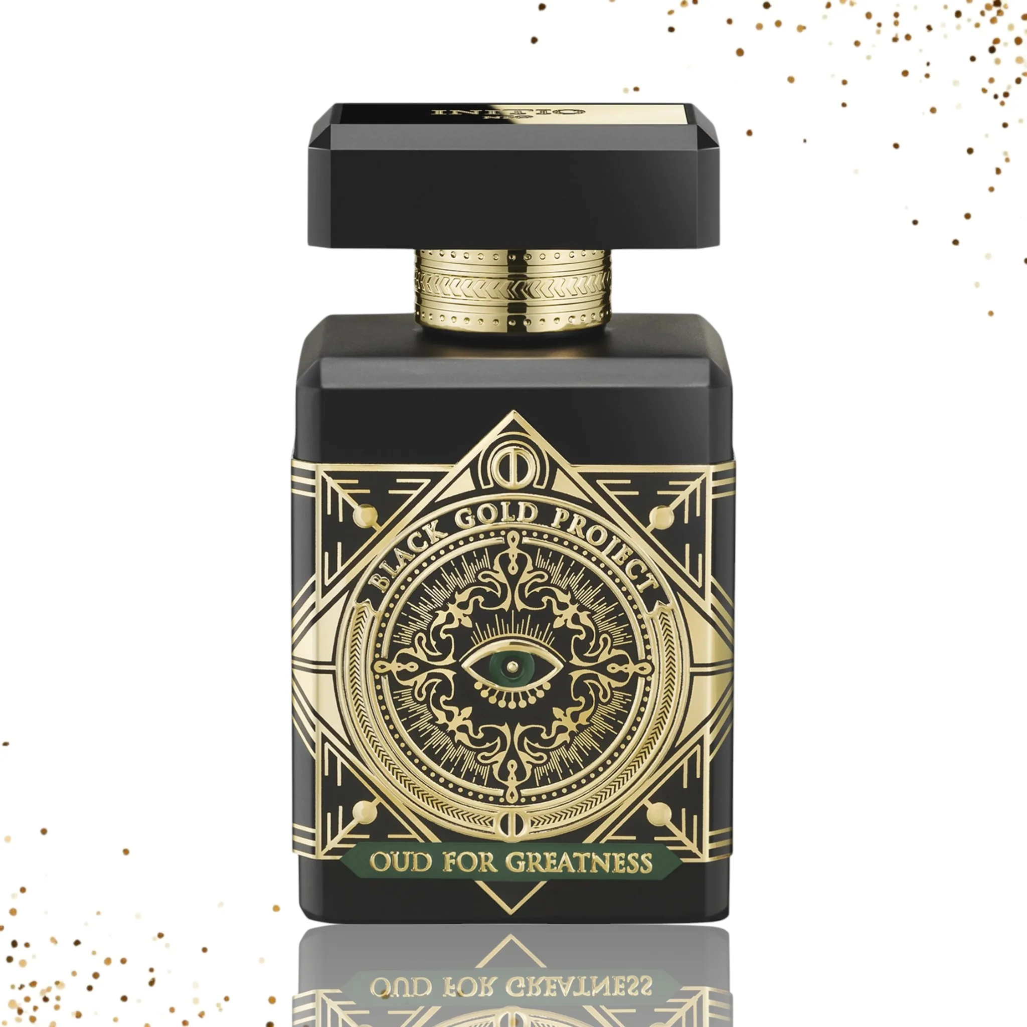 Oud for Greatness NEO - Image 2