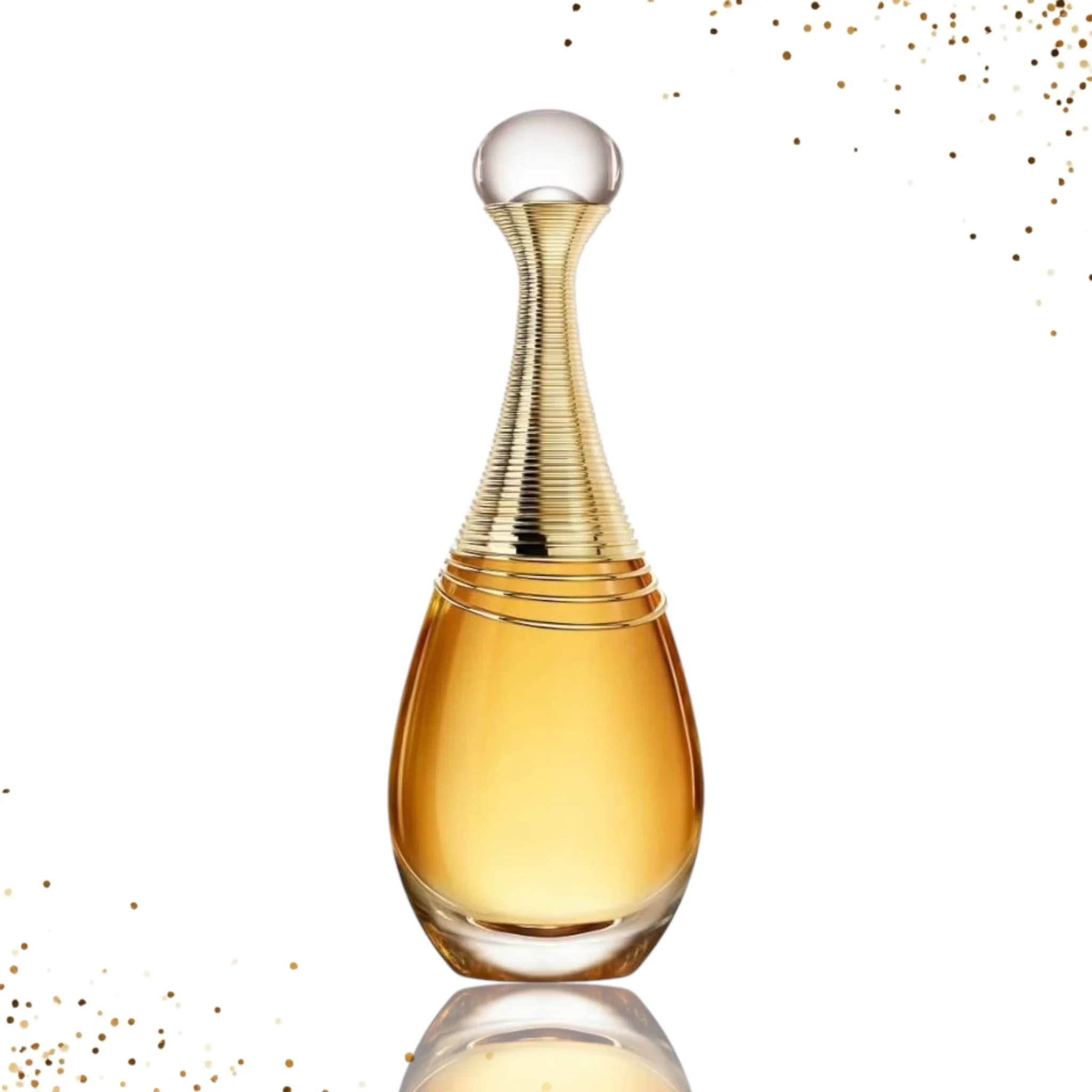 Jadore by Dior - Image 2
