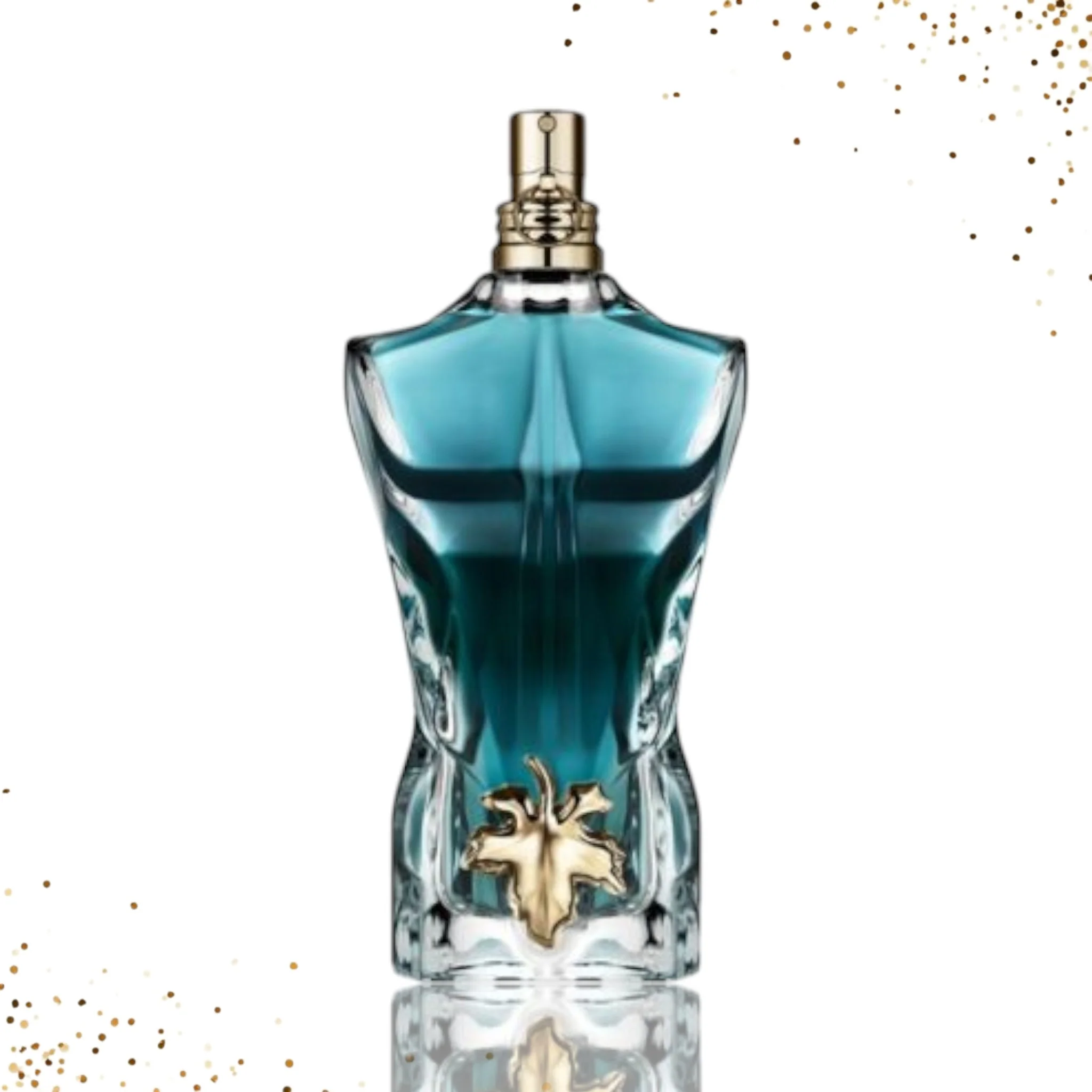 Jean Paul Gaultier Le Beau - Image 2