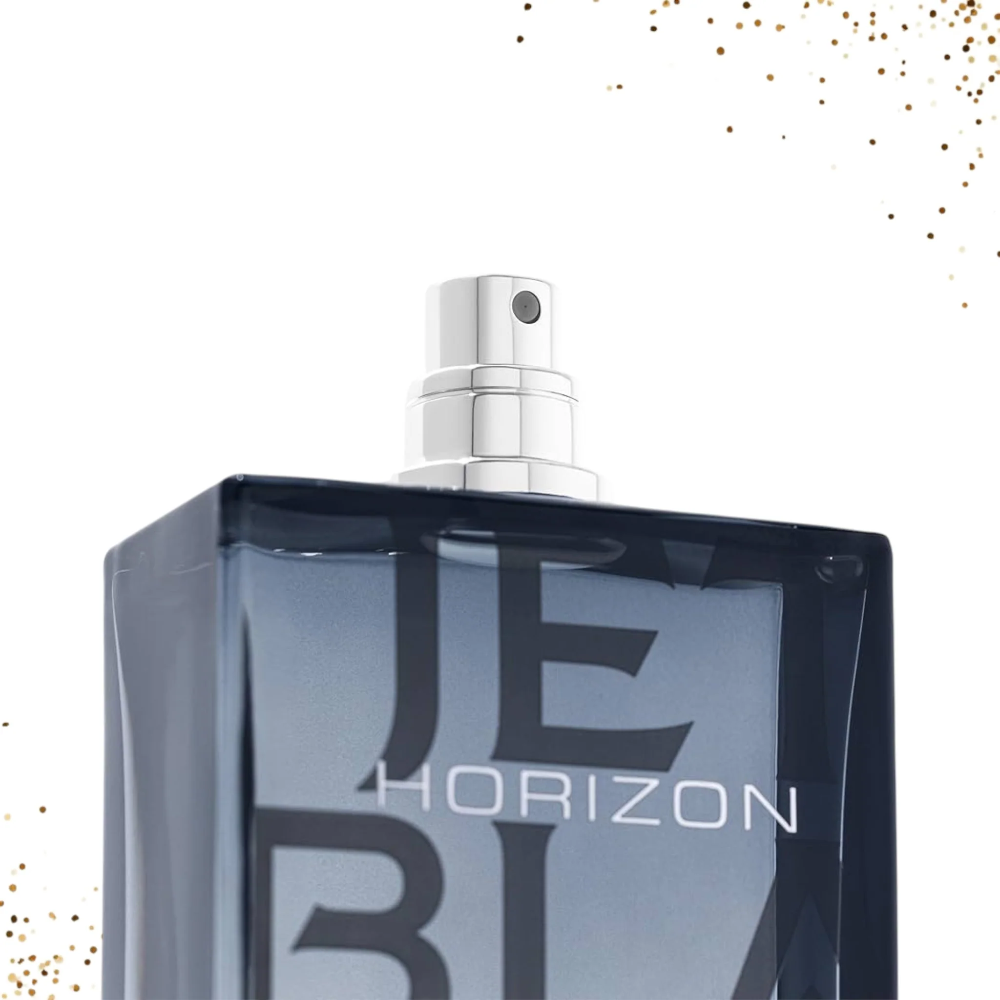 Jet Black Horizon By Michael Malul - Image 3