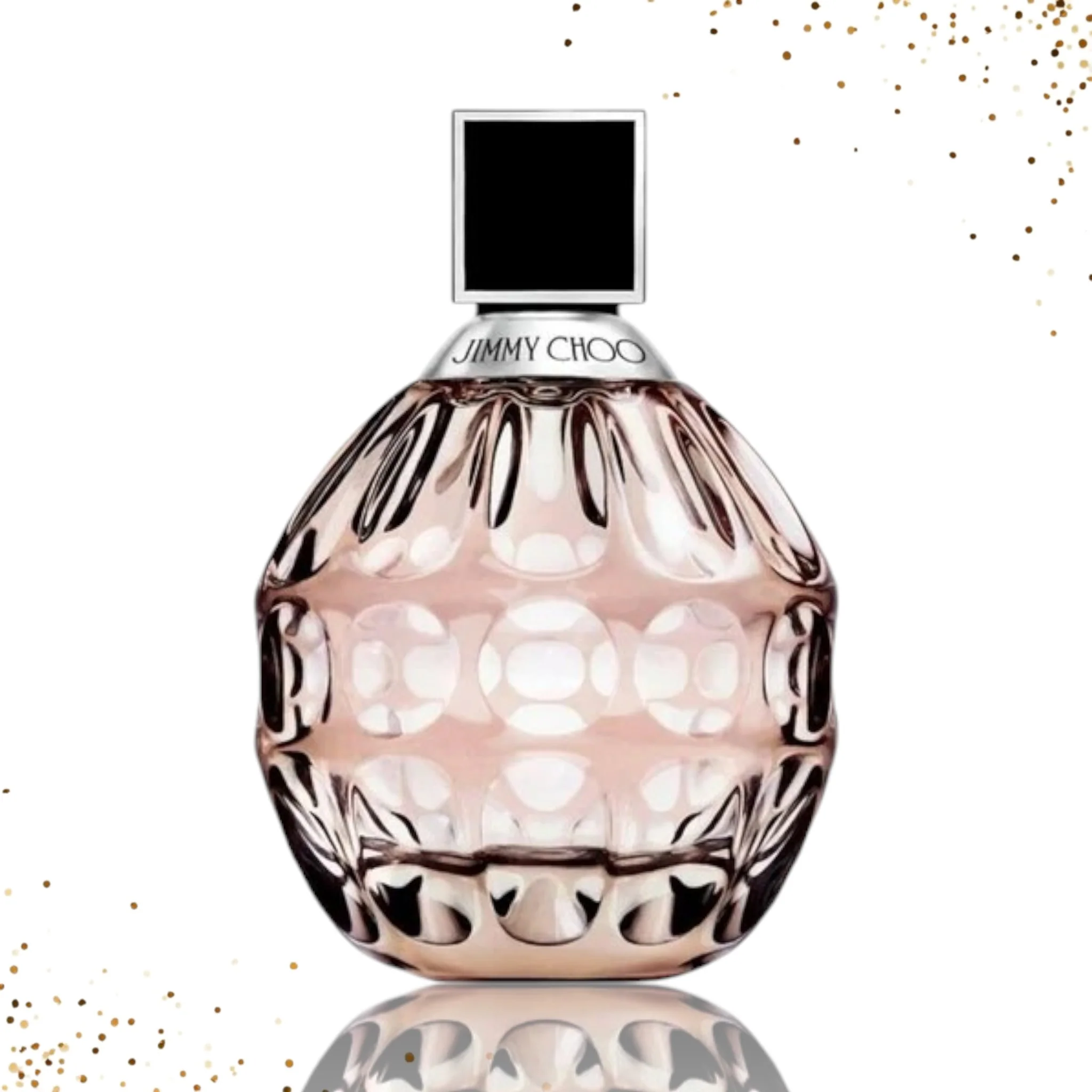 Jimmy Choo Eau De Parfum - Image 2