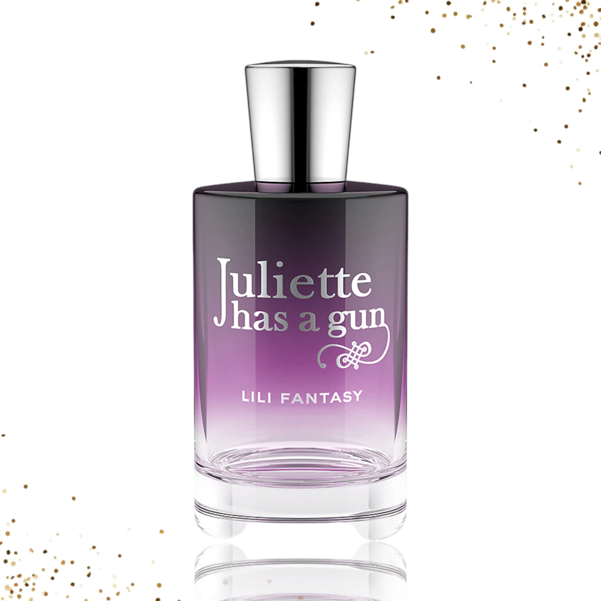 Lili Fantasy by Juliette Has A Gun - Image 2
