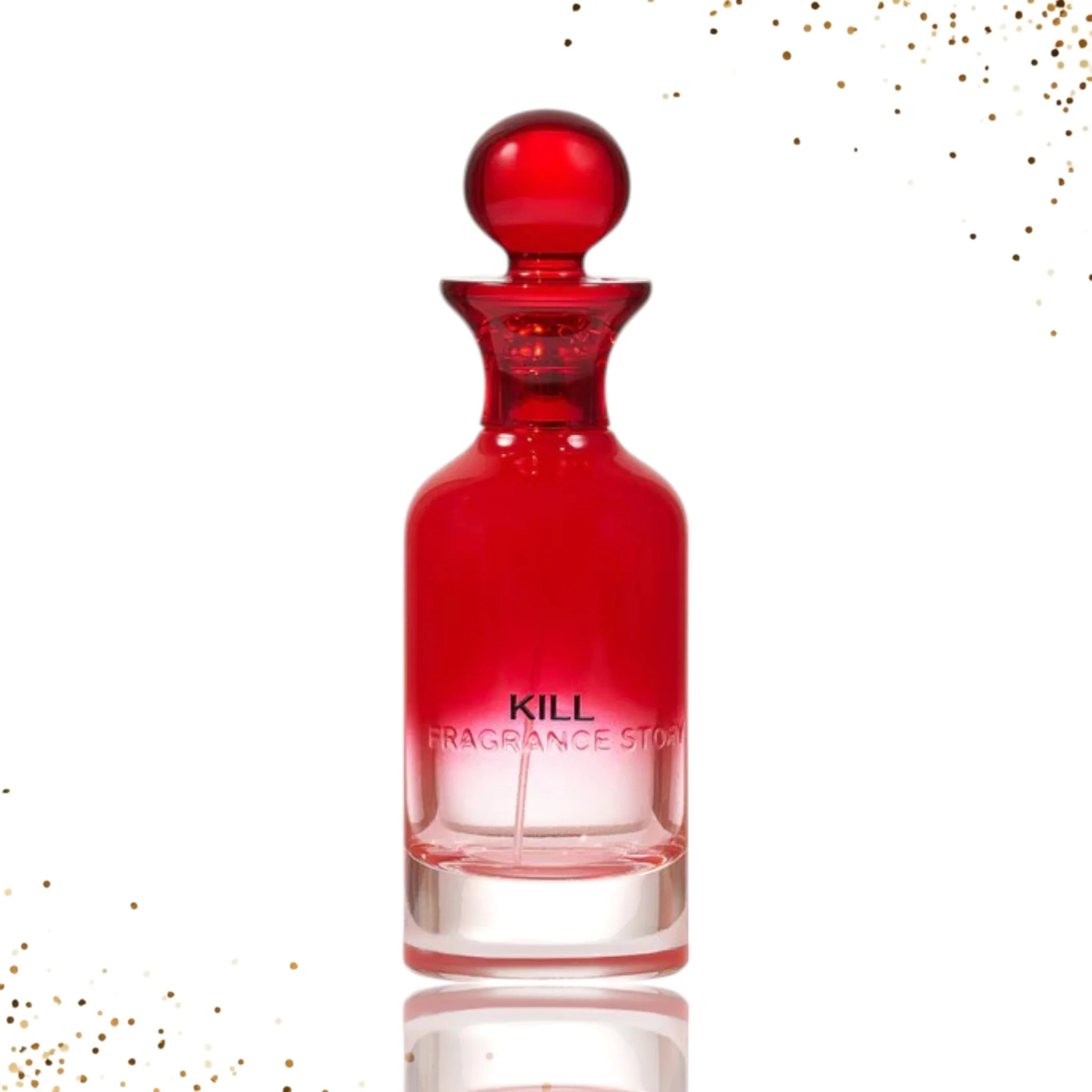 Fragrance Story Kill Eau de Parfum - Image 2