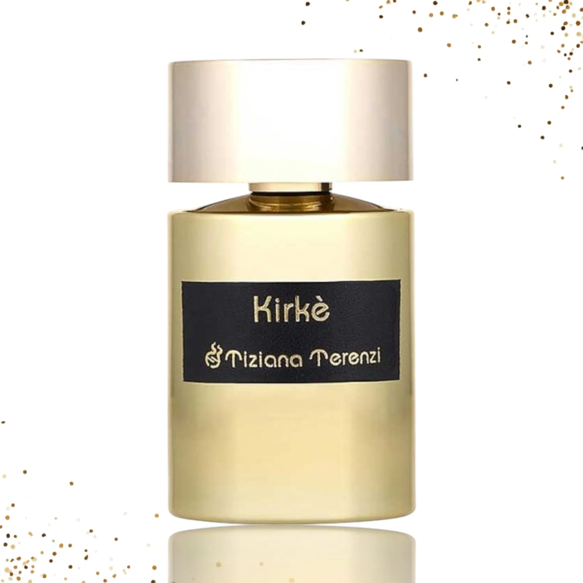 Kirke Hair Mist by Tiziana Terenzi - Image 2