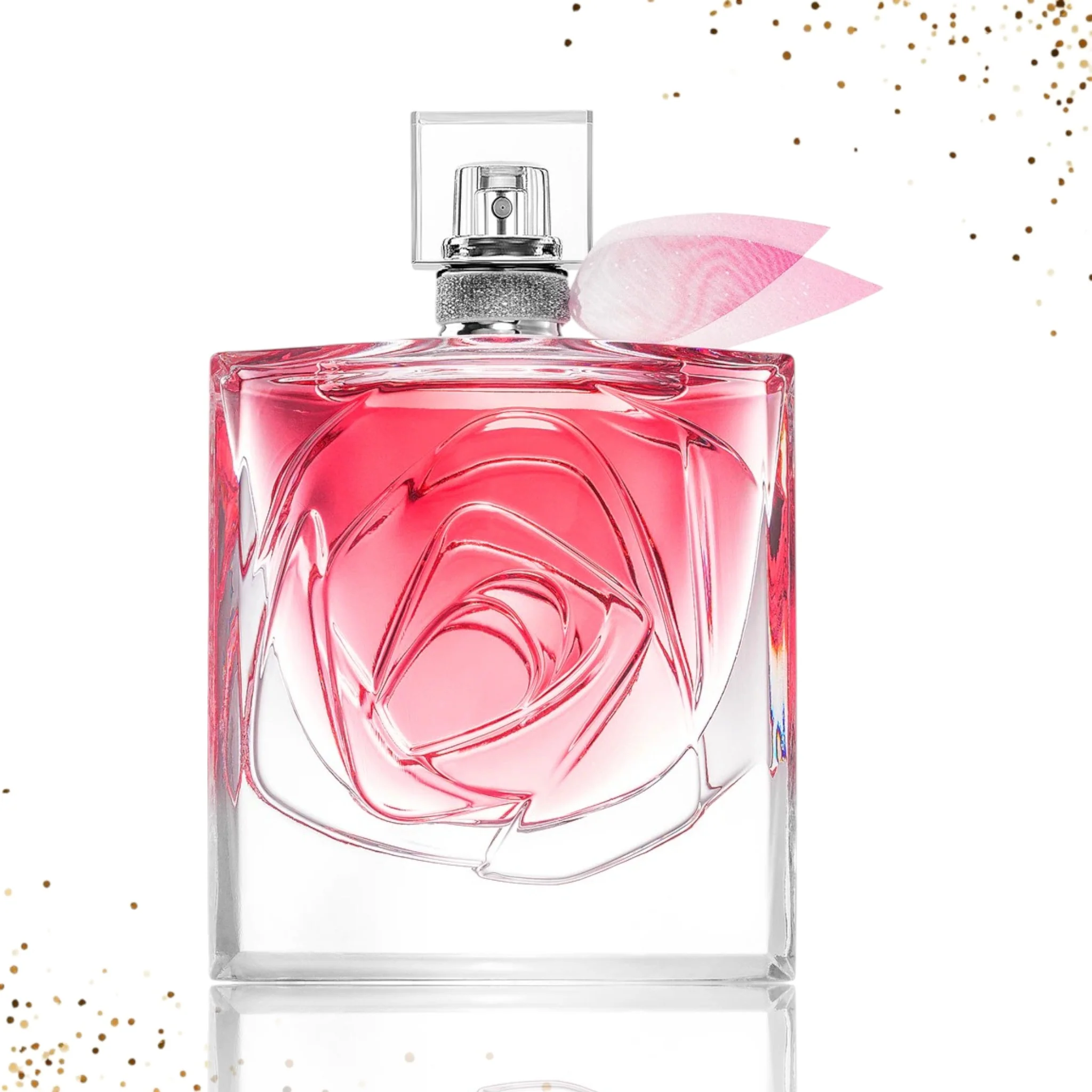 La Vie Est Belle Rose Extraordinaire by LancĂ´me - Image 2