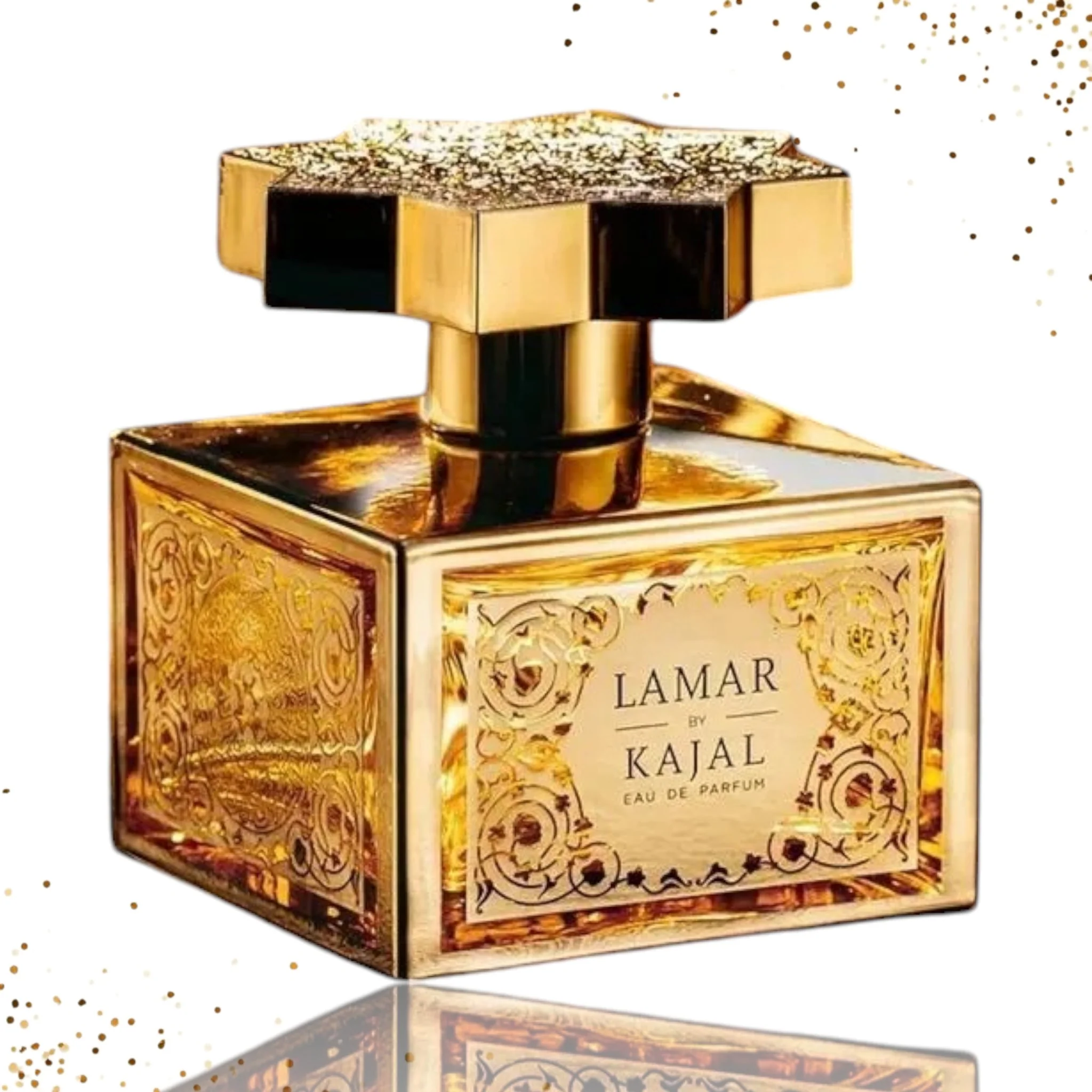 Lamar By Kajal - Image 2
