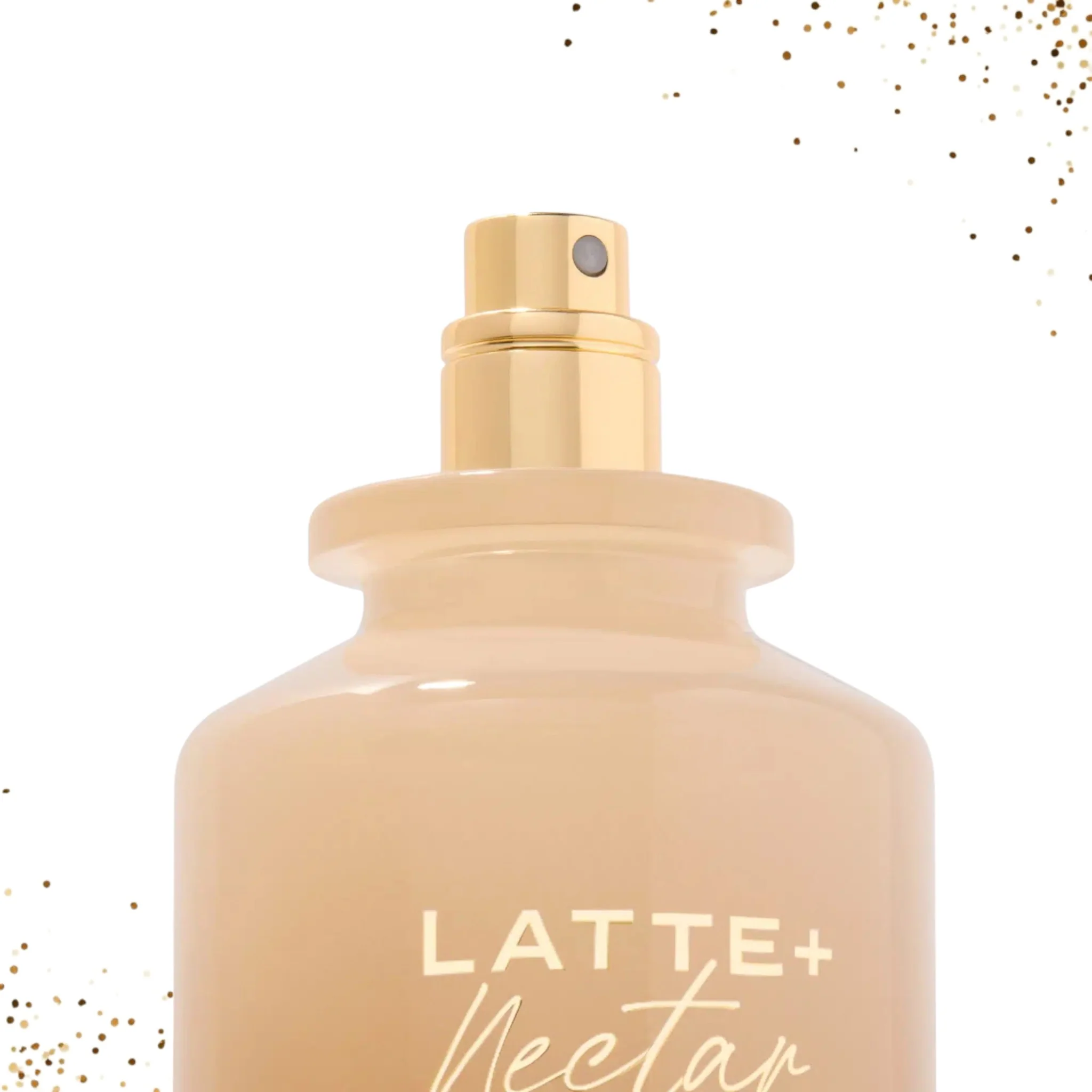 Latte + Nectar By Michael Malul - Image 3