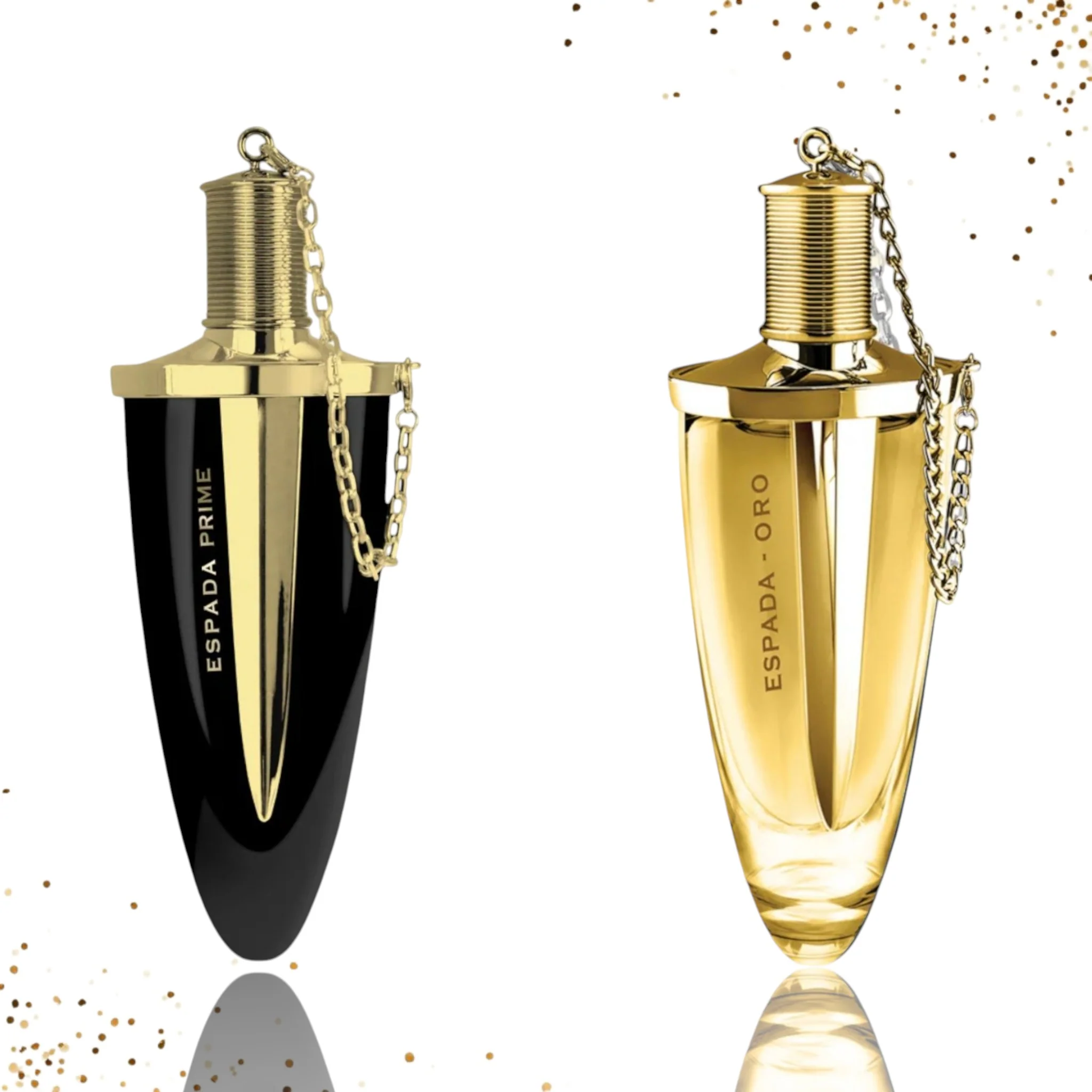 Le Chameau Espada Combo Set 2 PCS - Image 2