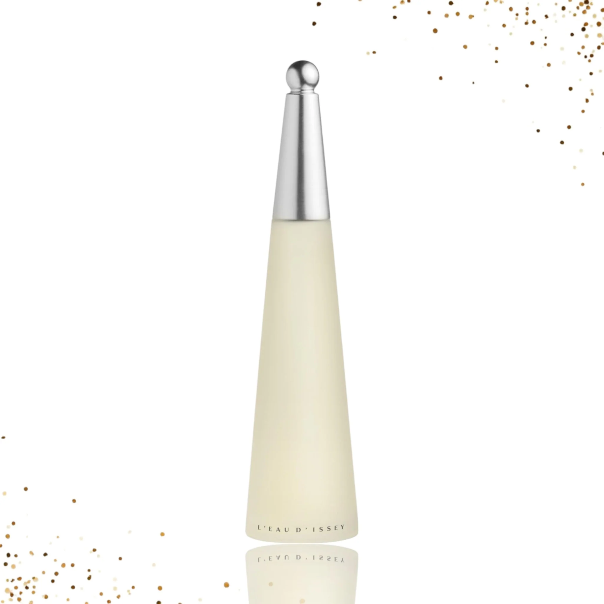 L'Eau D'Issey By Issey Miyake - Image 2