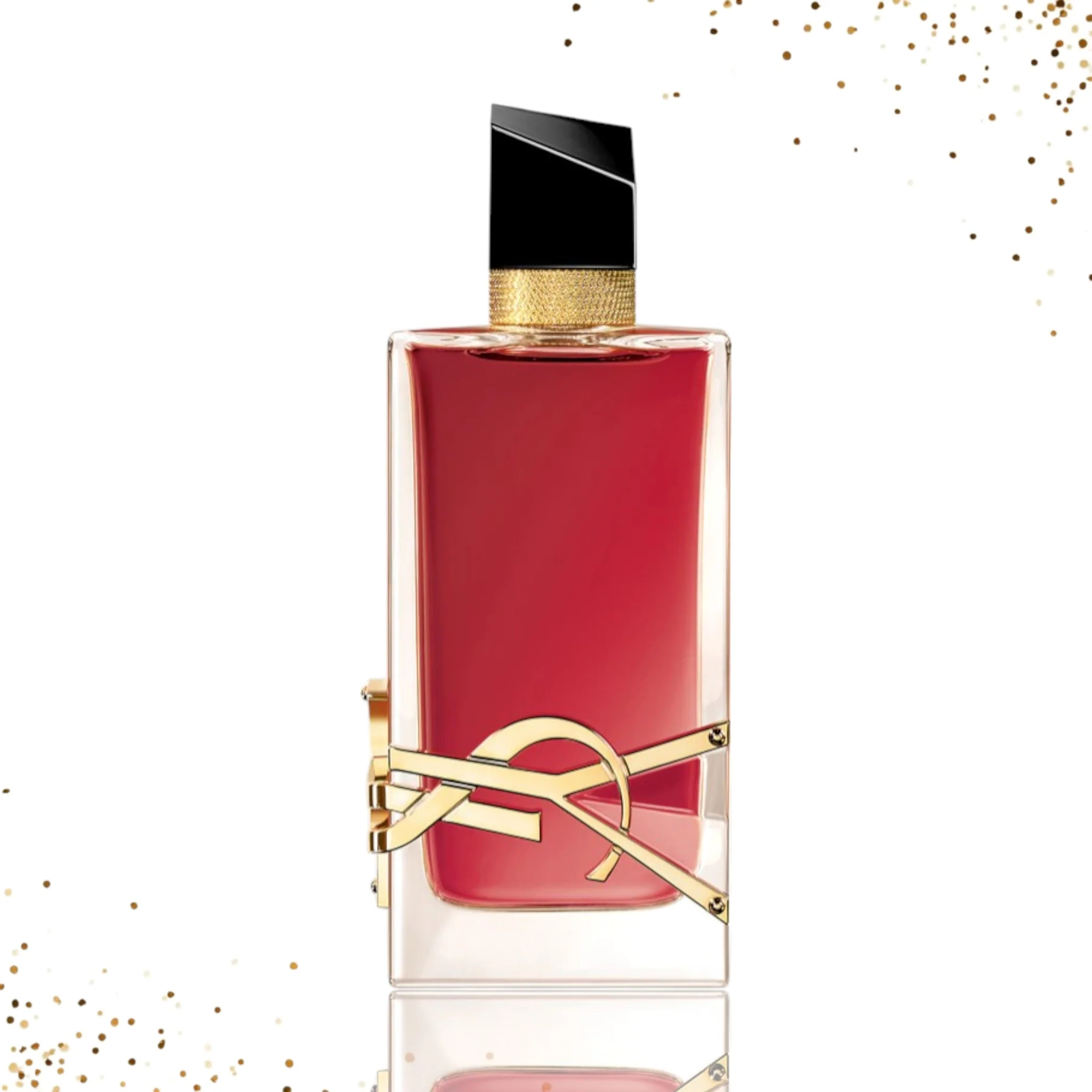 Libre Berry Crush Yves Saint Laurent - Image 2