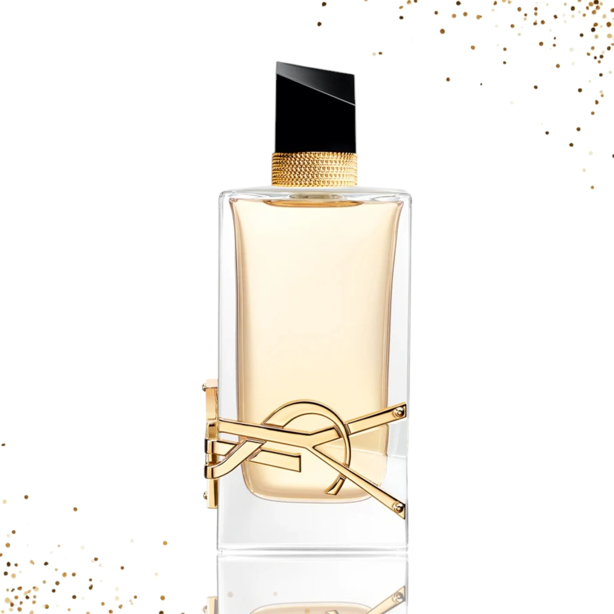 Libre by YSL 3 Pieces Gift Set - Image 3