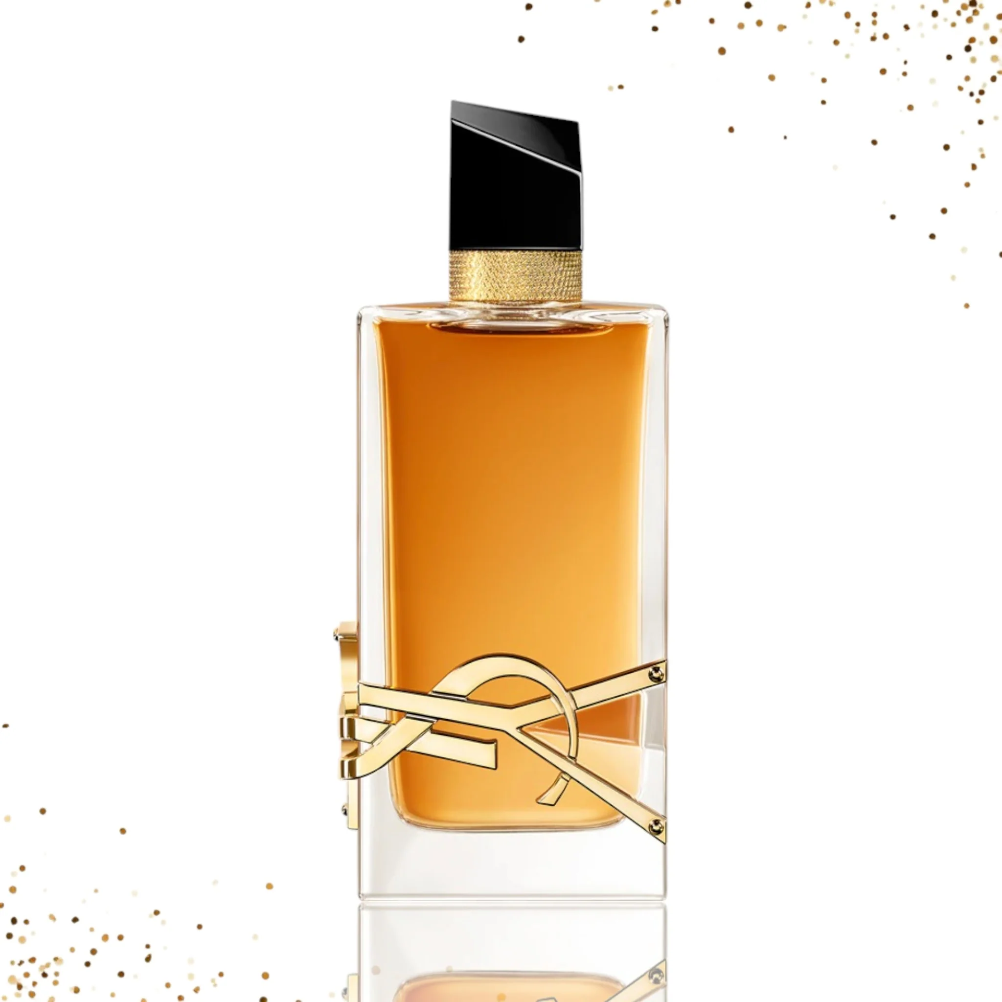 Libre Intense by Yves Saint Laurent - Image 2
