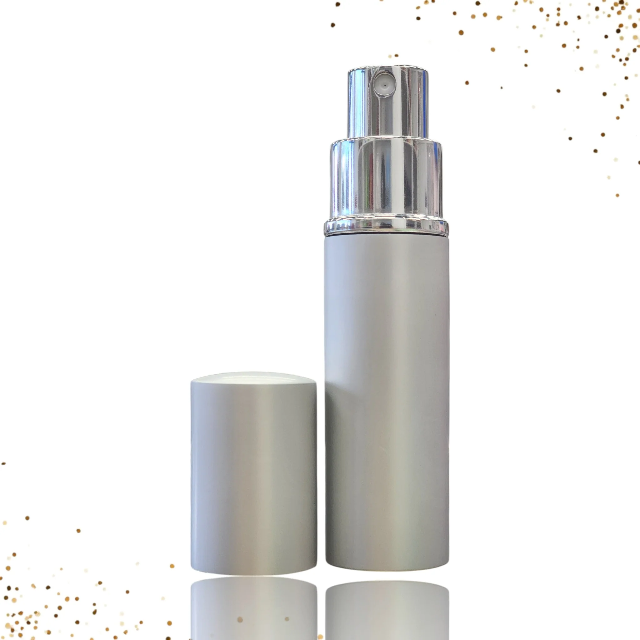 L'Infinite By Ainash Extrait de Parfum - Image 3