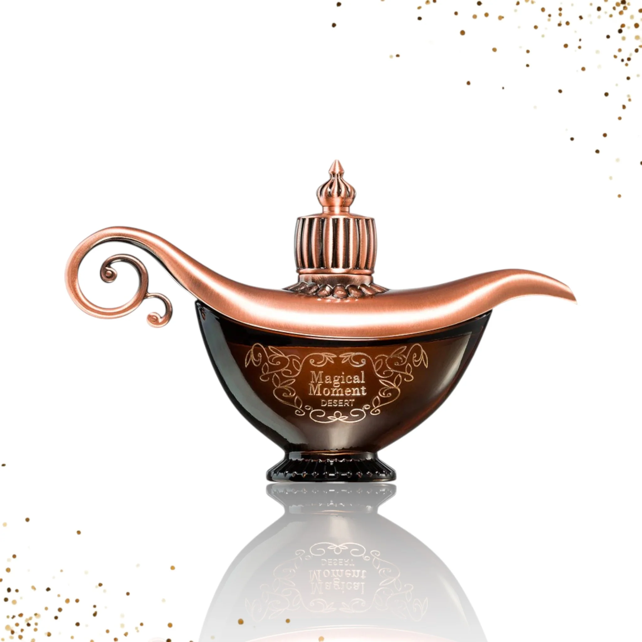 Magical Moment Desert  By Le Chameau - Image 2