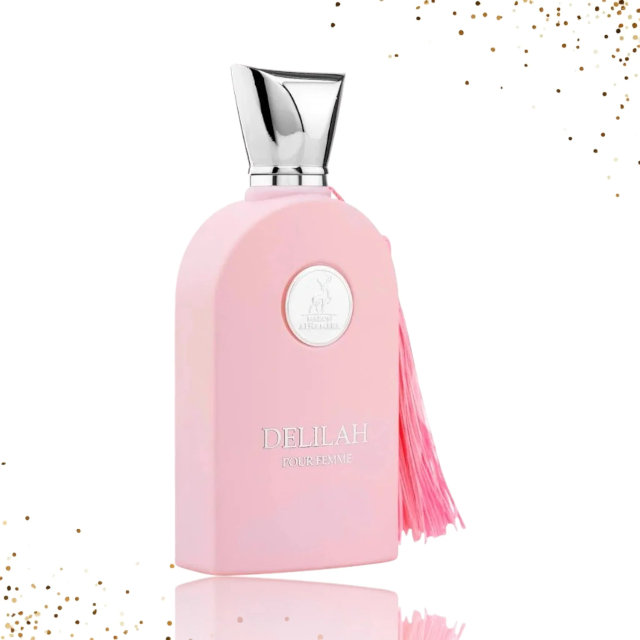 Delilah by Maison Alhambra - Image 2
