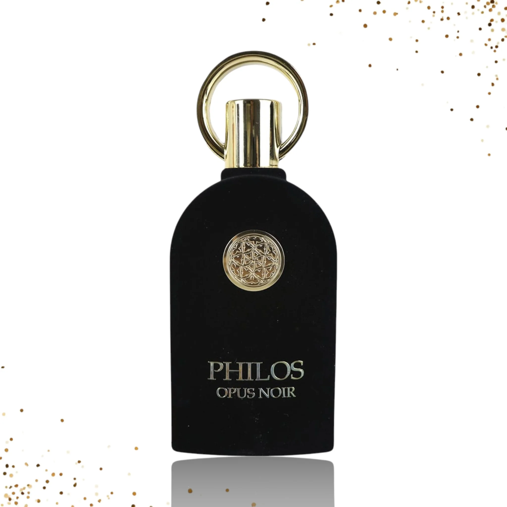 Philos Opus Noir by Maison Alhambra - Image 2